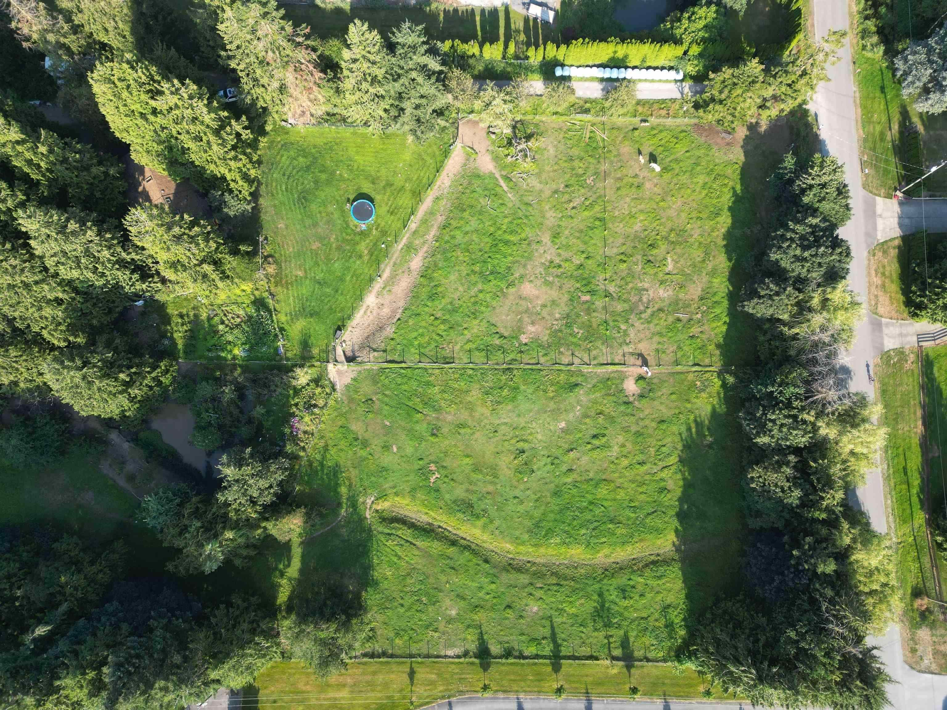 28927 Buchanan Avenue, Abbotsford, V4X 2C8 — photo 4