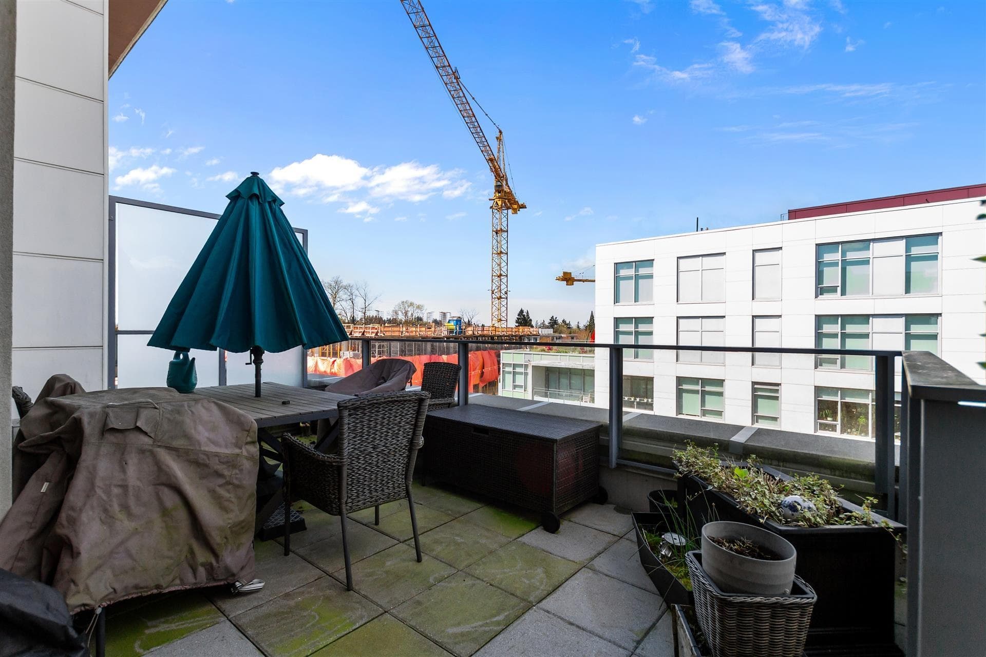 601 - 5115 Cambie Street, Vancouver, V5Z 2Z6 — photo 5