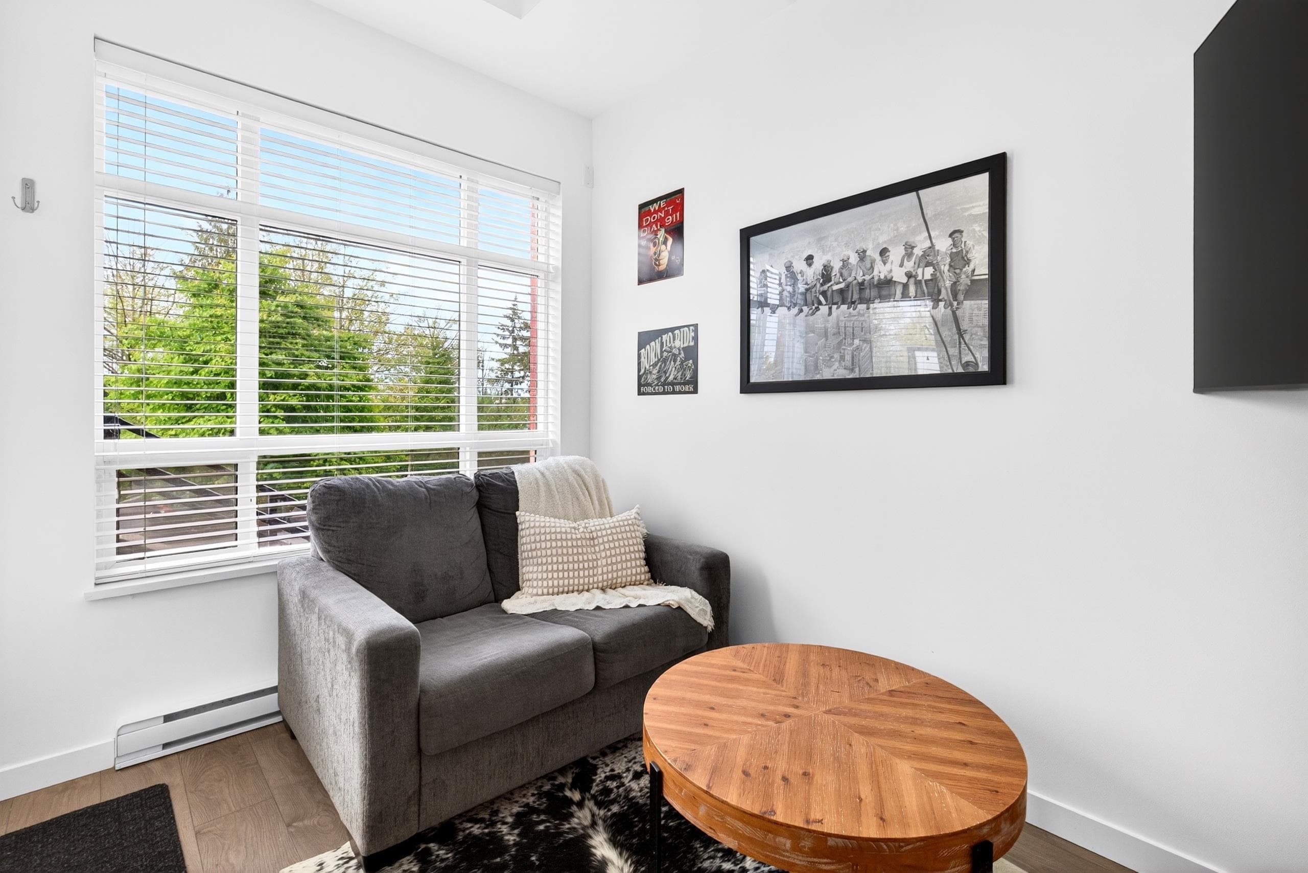 F101 - 20211 66 Avenue, Langley, V2Y 0L4 — photo 3