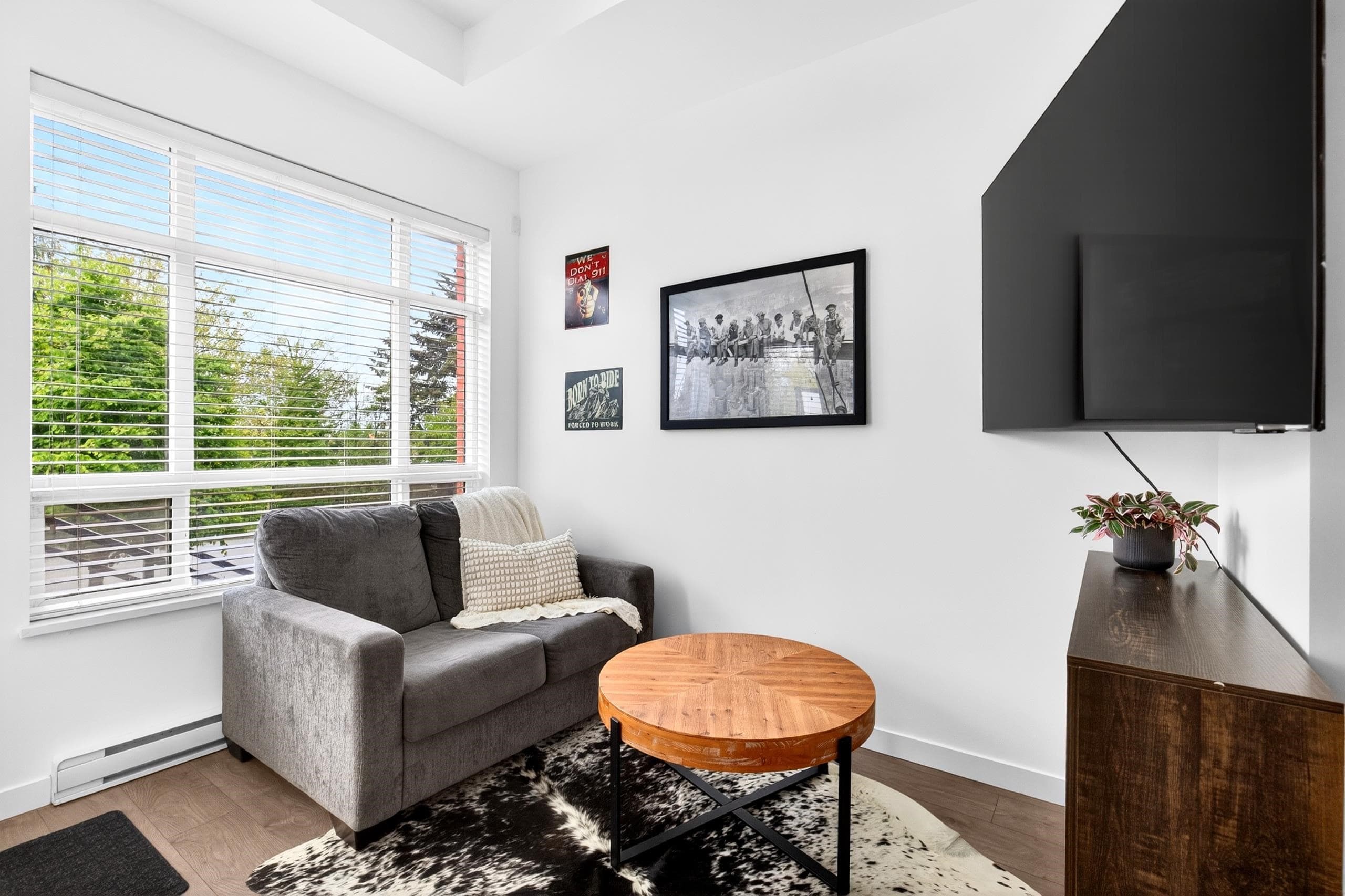 F101 - 20211 66 Avenue, Langley, V2Y 0L4 — photo 4