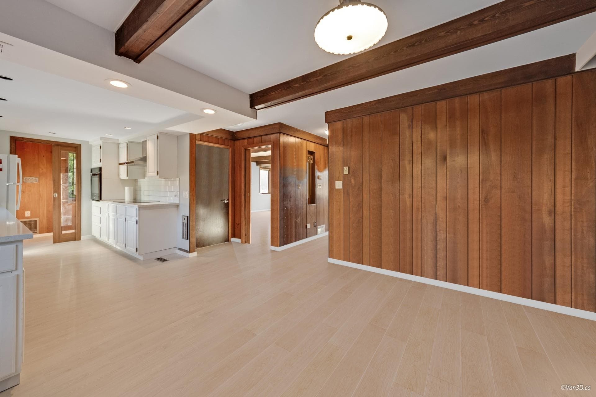 2317 Kings Avenue, West Vancouver, V7V 2C3 — photo 2