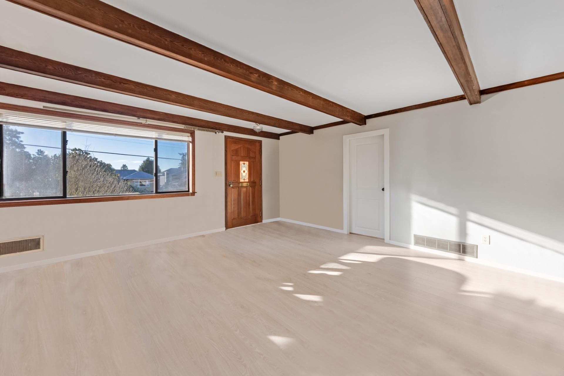 2317 Kings Avenue, West Vancouver, V7V 2C3 — photo 5