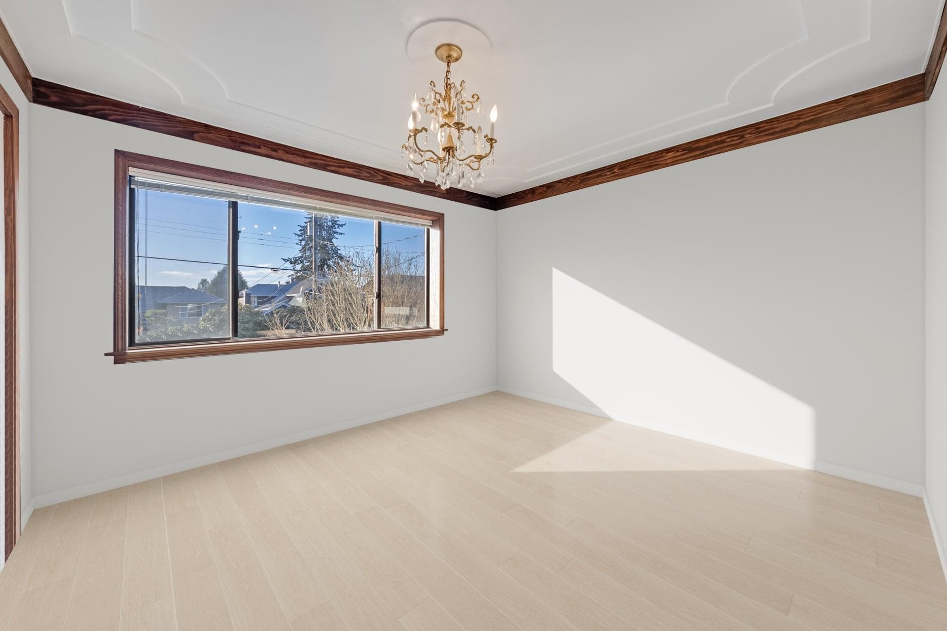 2317 Kings Avenue, West Vancouver, V7V 2C3 — photo 4