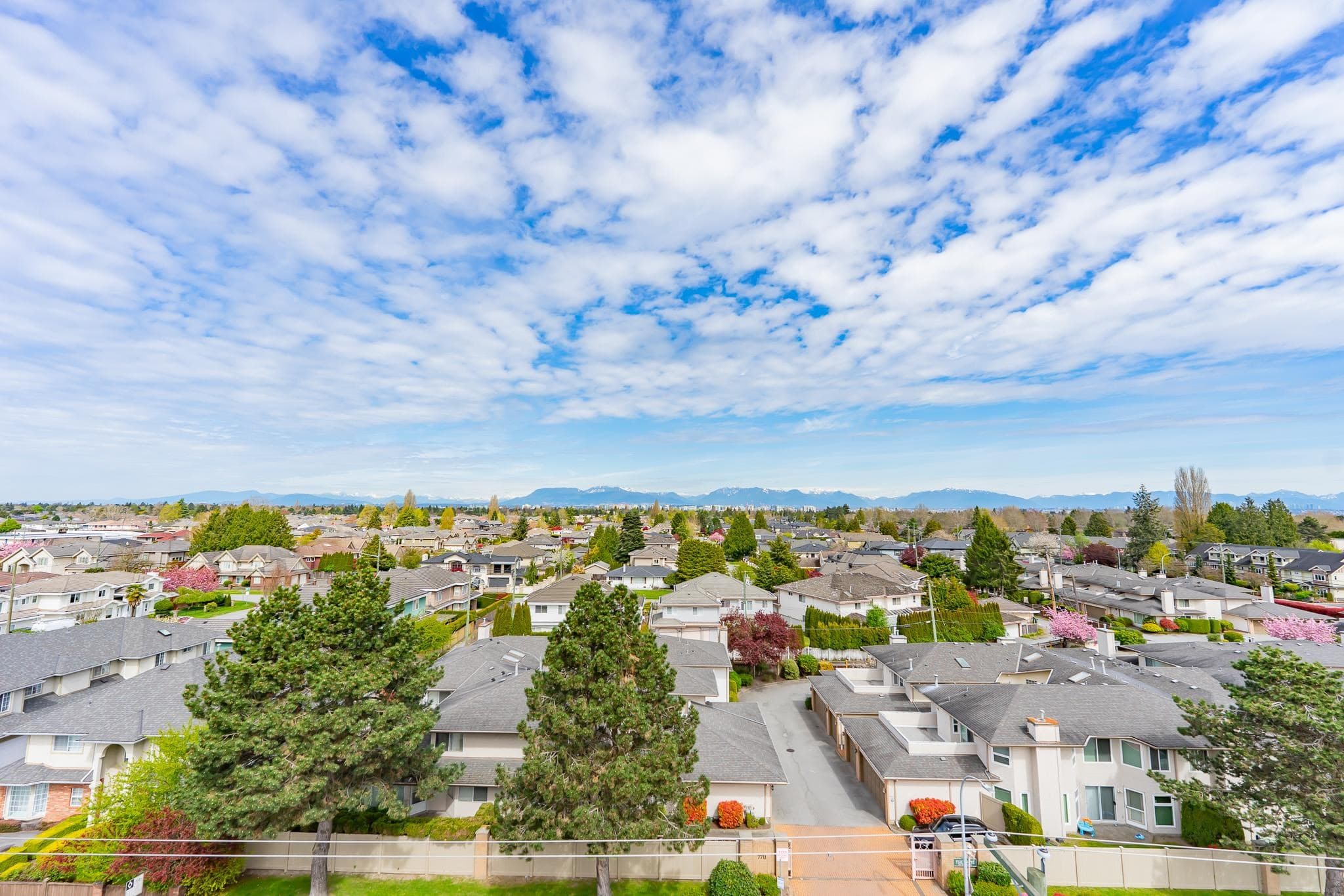 519 - 10020 Dunoon Drive, Richmond, V7A 0A7 — photo 3