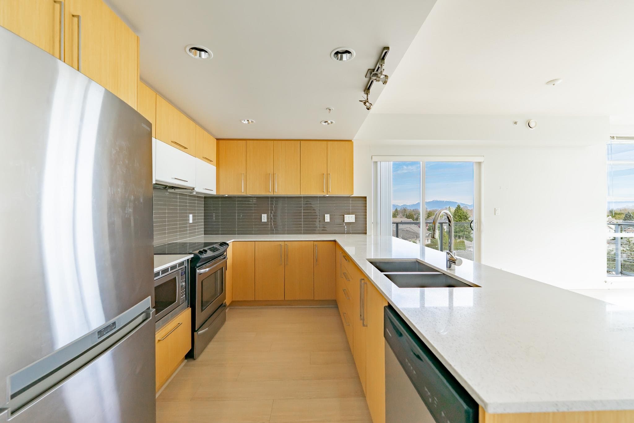 519 - 10020 Dunoon Drive, Richmond, V7A 0A7 — photo 5