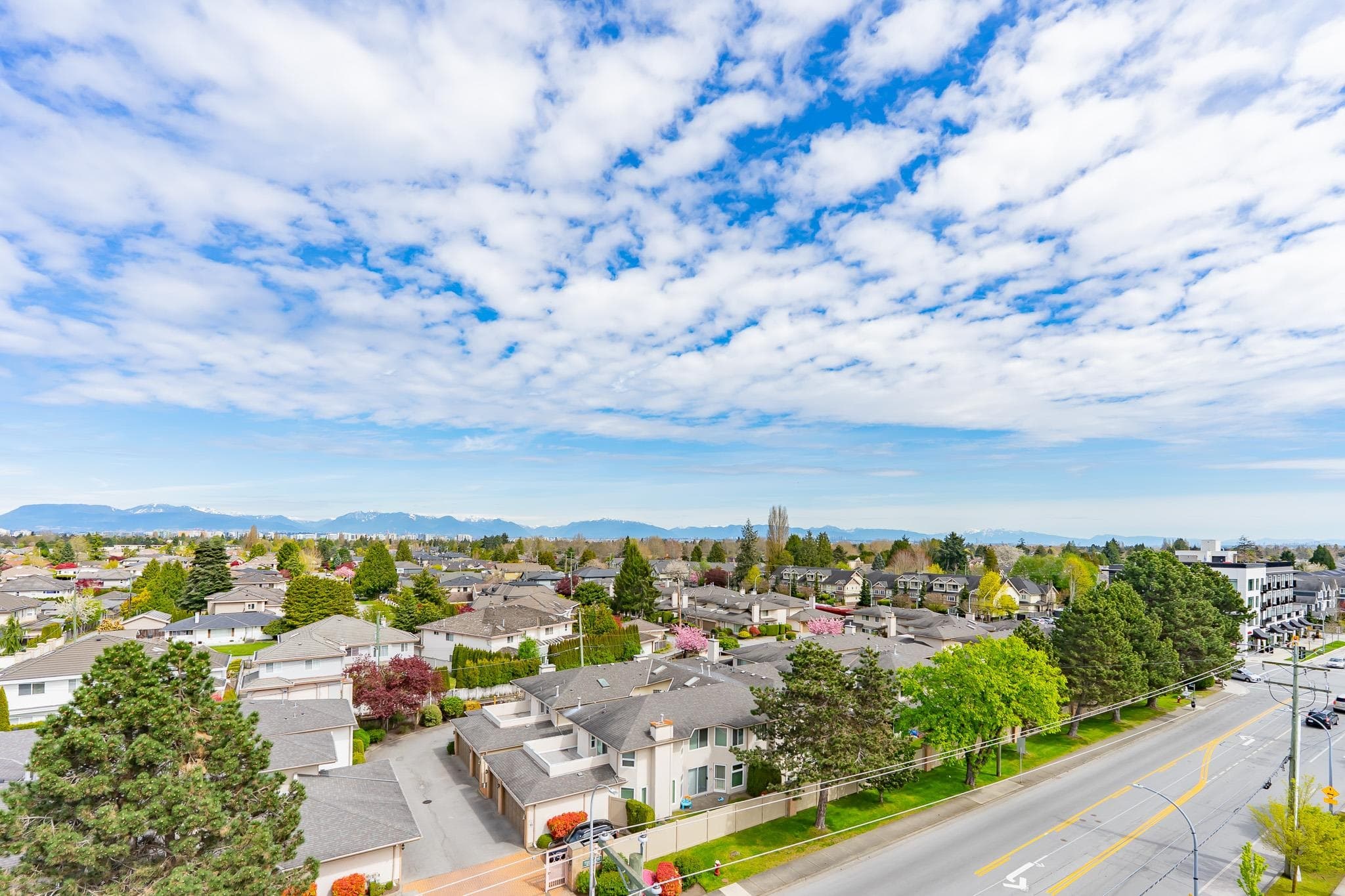 519 - 10020 Dunoon Drive, Richmond, V7A 0A7 — photo 4