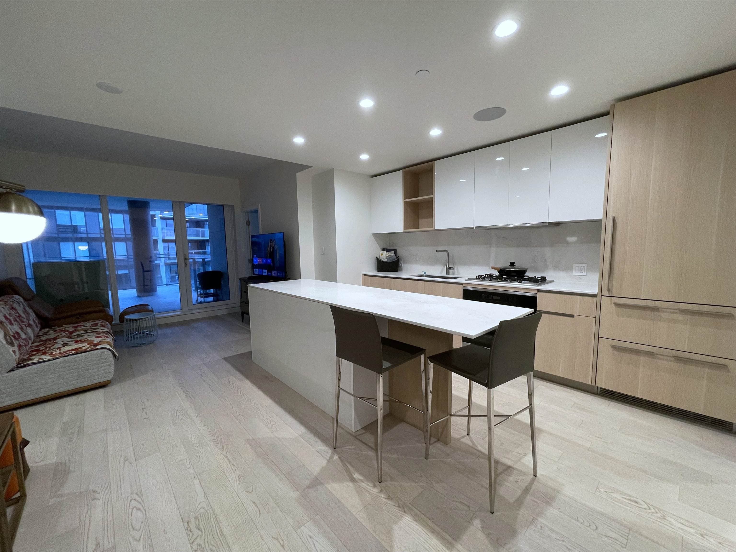 1009 - 6833 Pearson Way, Richmond, V7C 0E8 — photo 2
