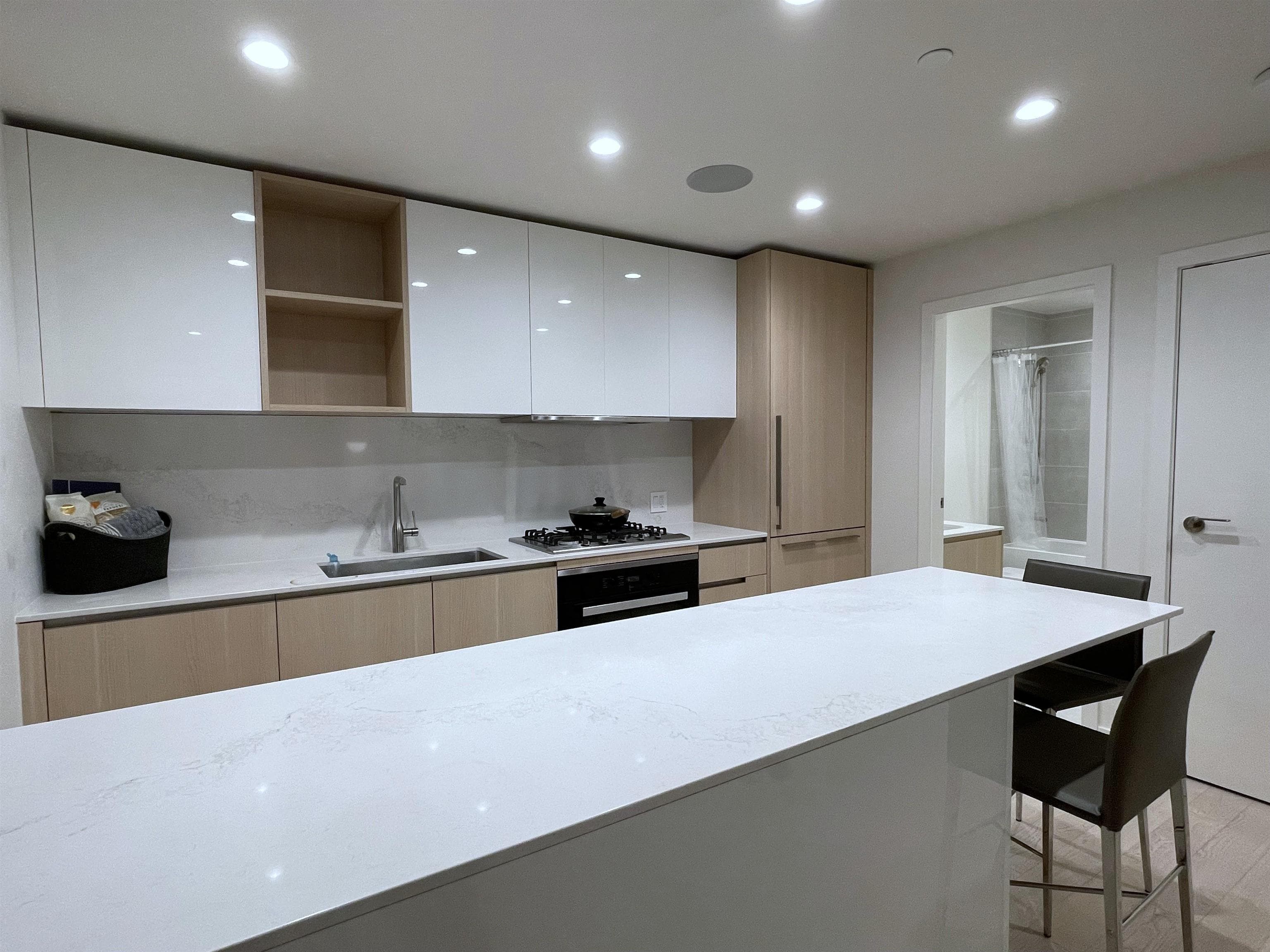 1009 - 6833 Pearson Way, Richmond, V7C 0E8 — photo 3