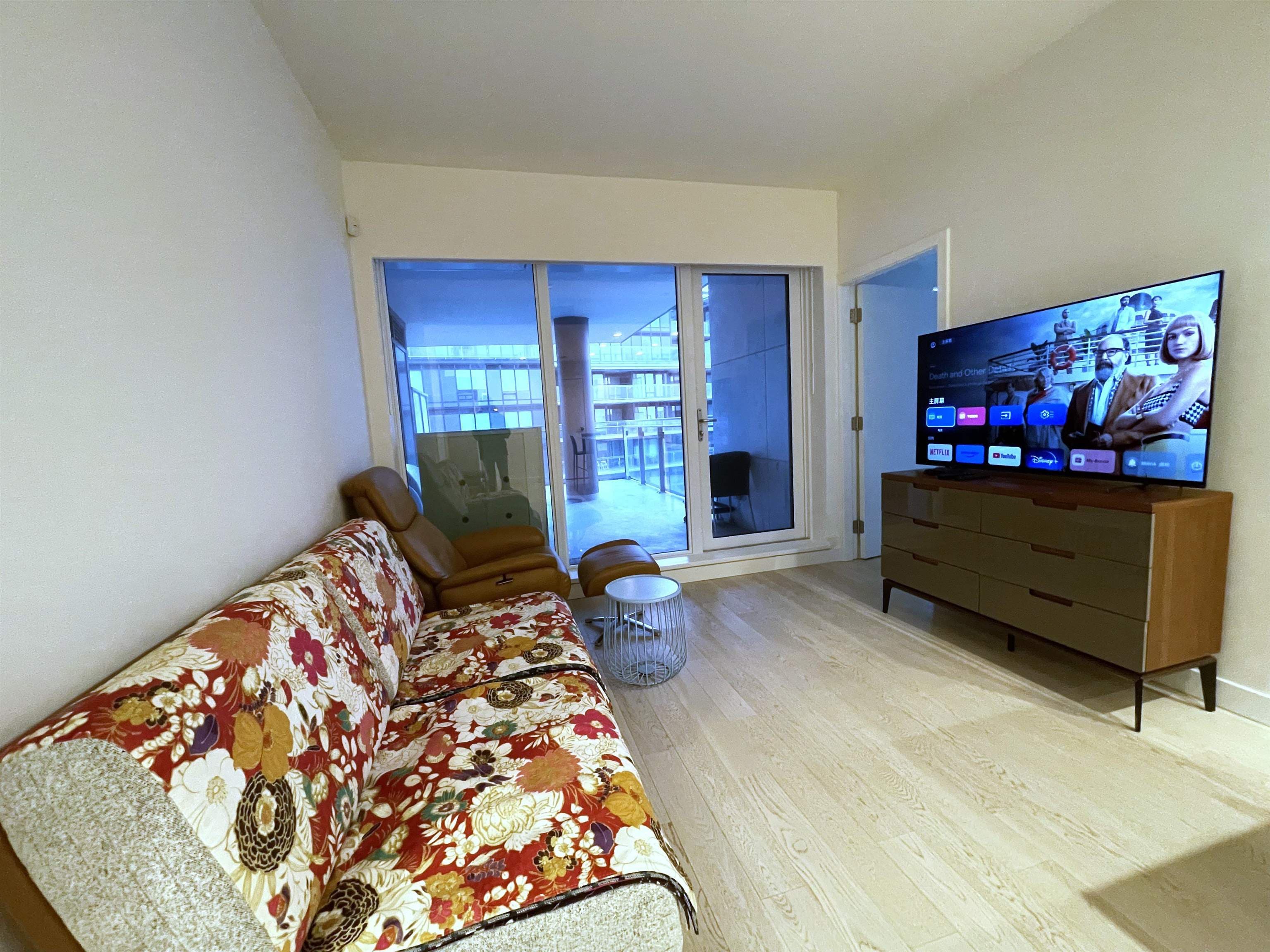 1009 - 6833 Pearson Way, Richmond, V7C 0E8 — photo 5