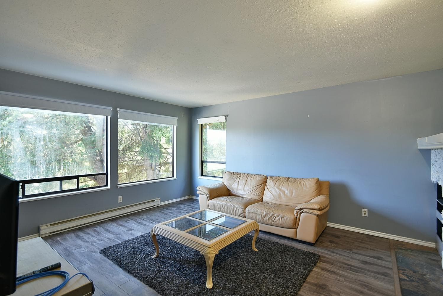 5727 Trail Avenue, Sechelt, V7Z 0H8 — photo 5
