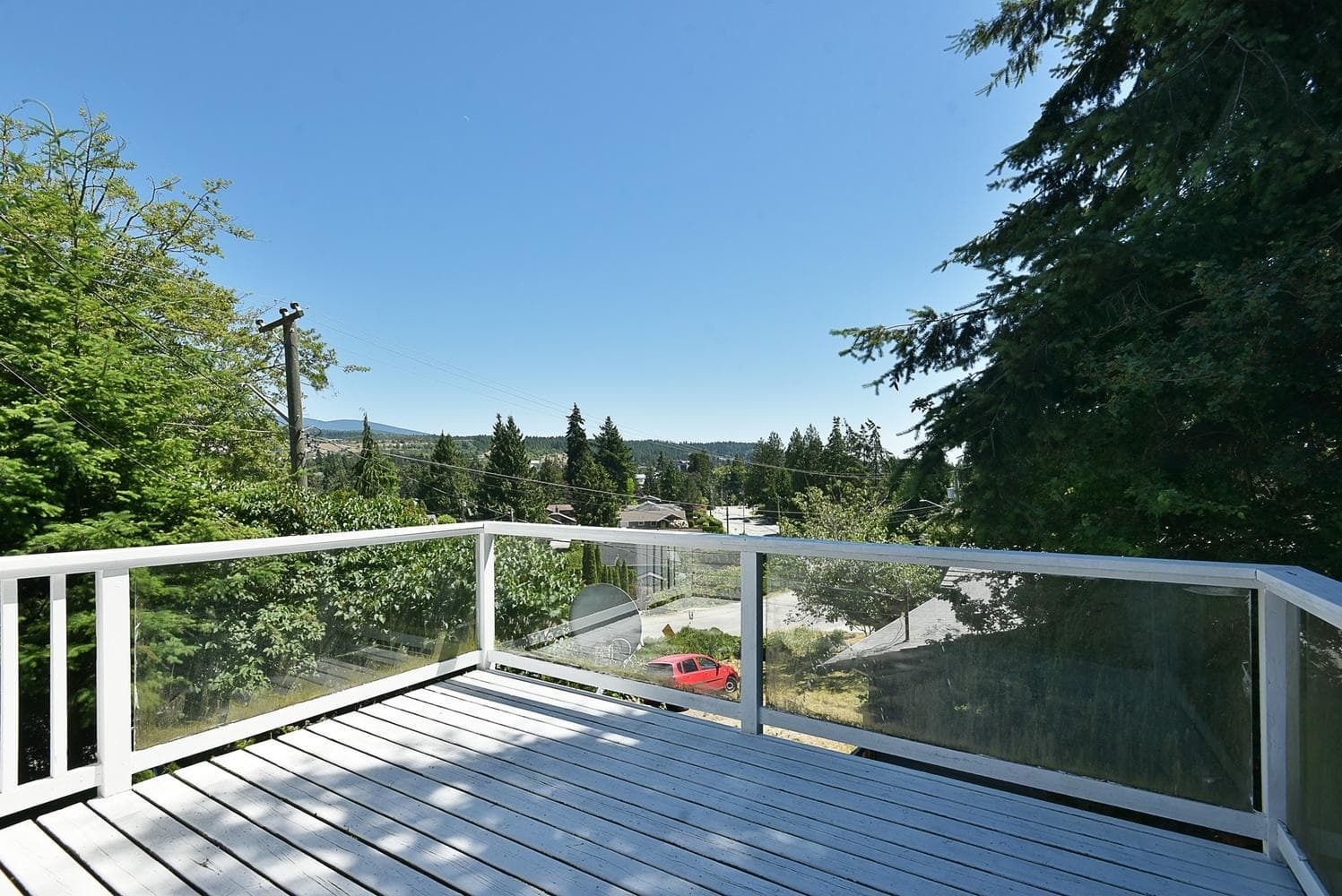 5727 Trail Avenue, Sechelt, V7Z 0H8 — photo 4