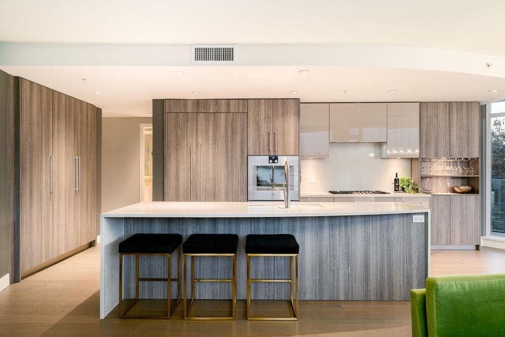 305 - 210 Salter Street, New Westminster