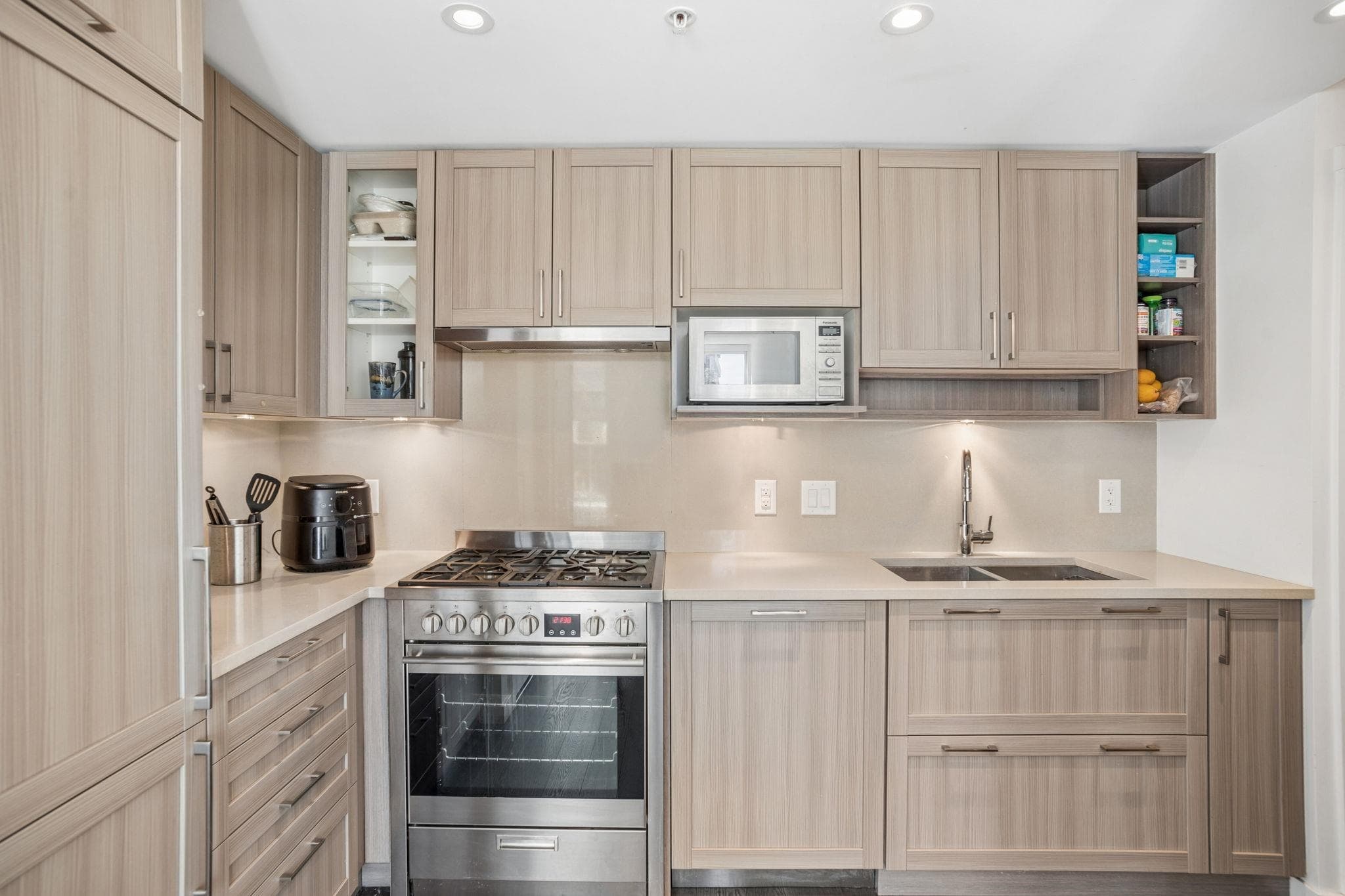 317 - 5665 Boundary Road, Vancouver, V5R 0E4 — photo 5