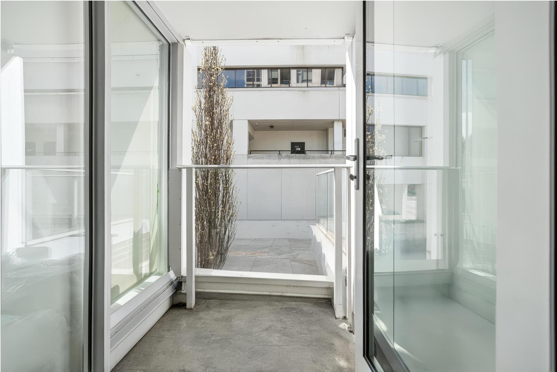 317 - 5665 Boundary Road, Vancouver, V5R 0E4 — photo 4