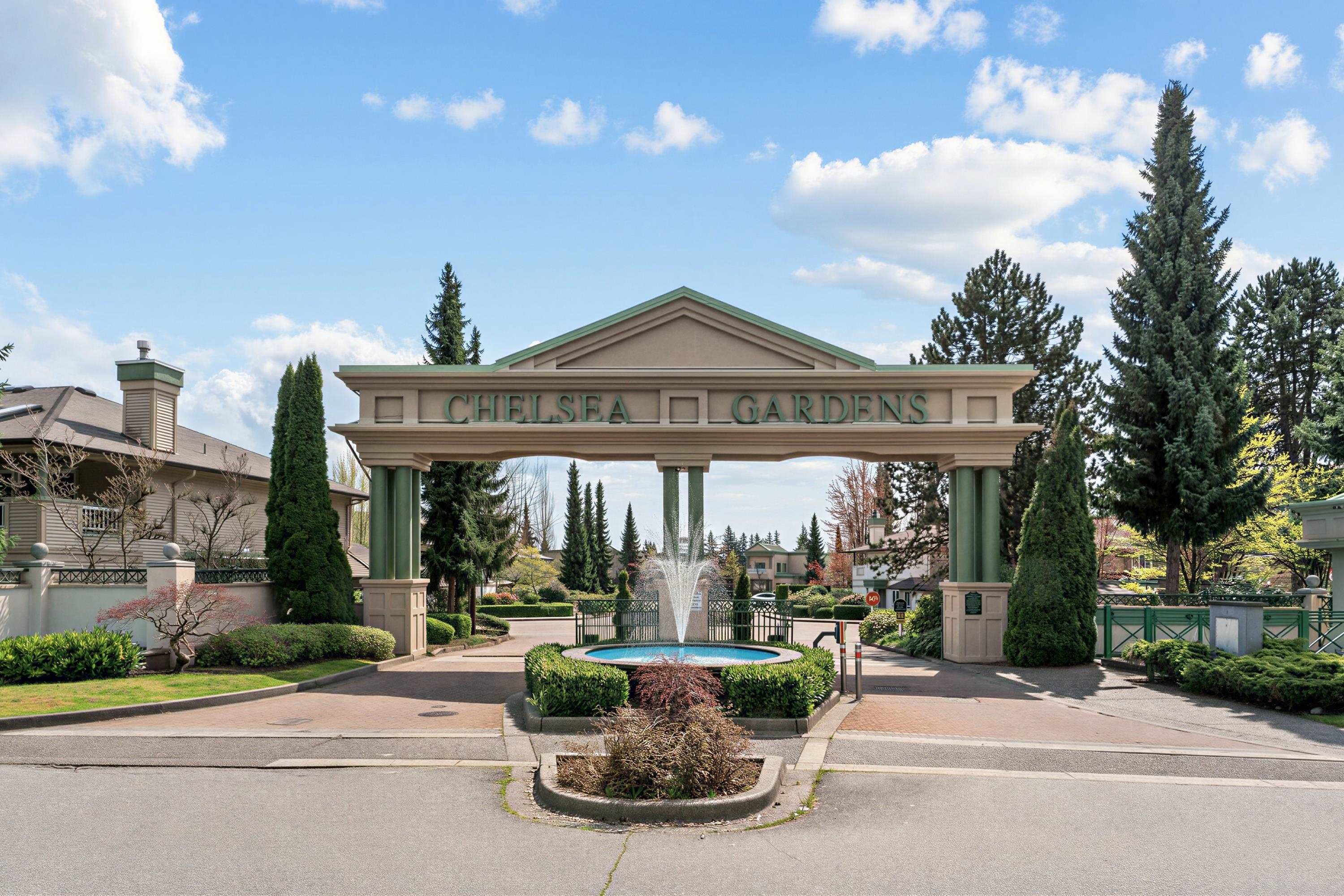 232 - 13880 70 Avenue, Surrey