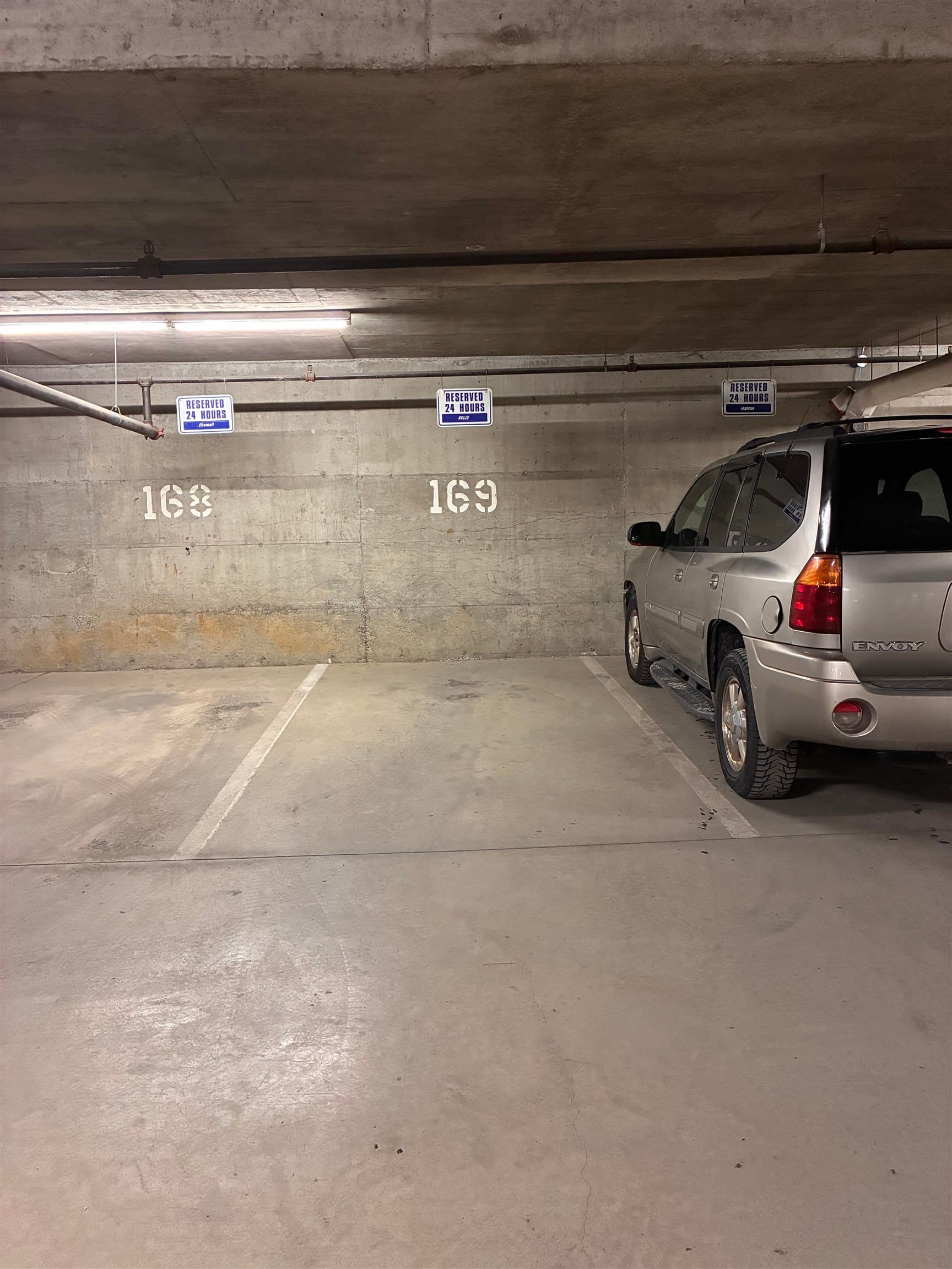 #P169