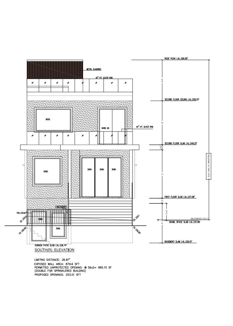 456 E 46th Avenue, Vancouver, V5W 1Z9 — photo 2