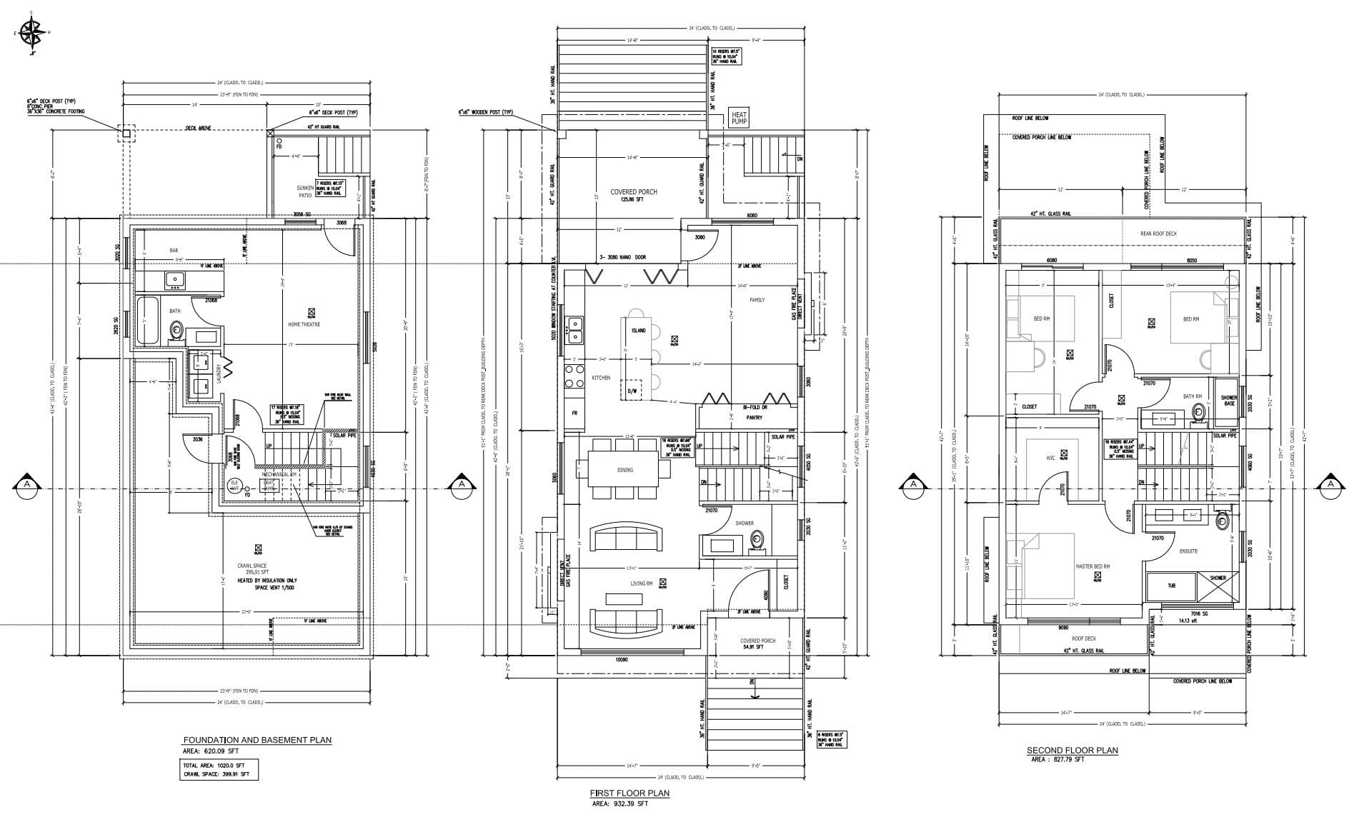 456 E 46th Avenue, Vancouver, V5W 1Z9 — photo 3