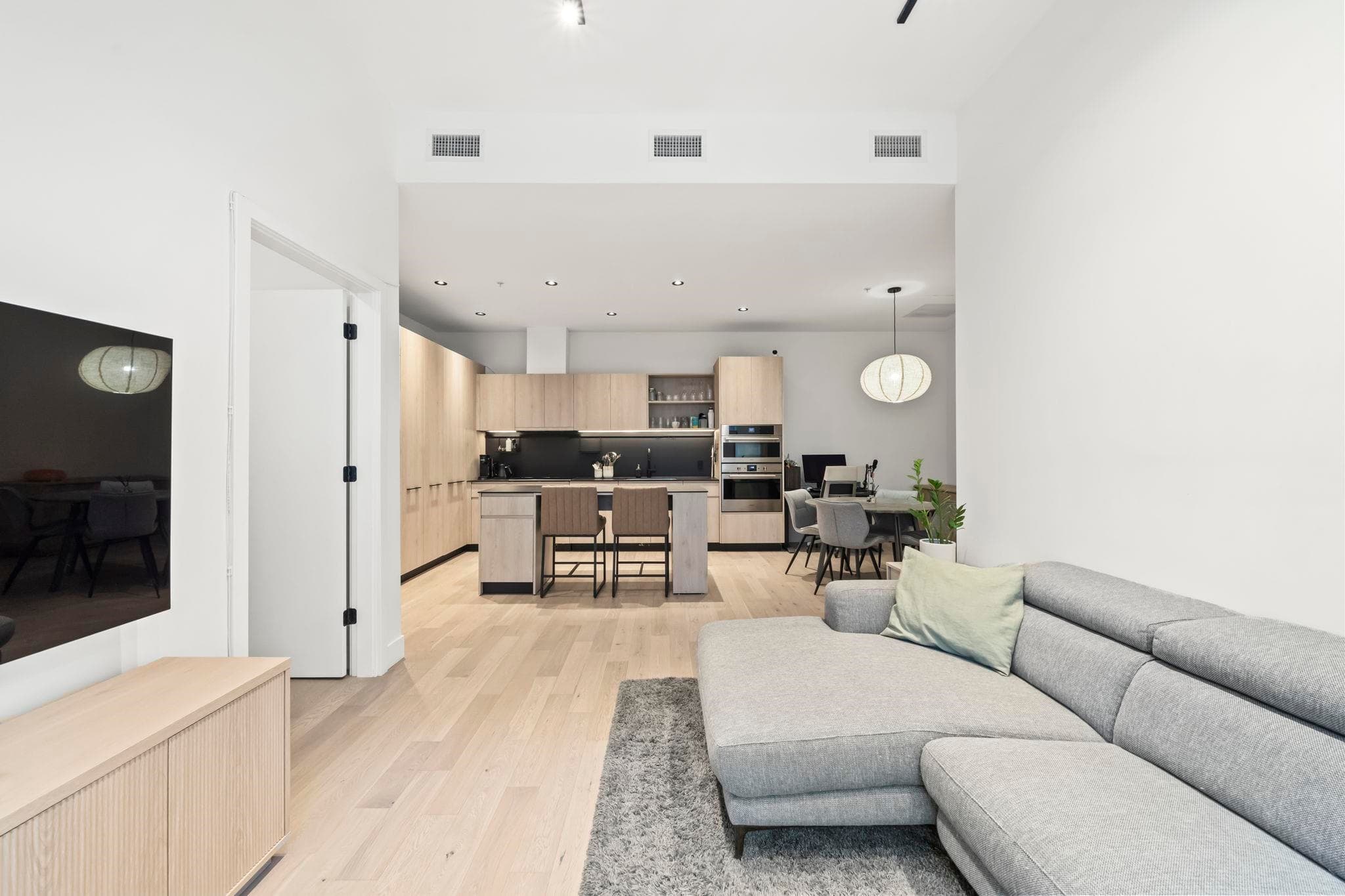 3958 Dumfries Street, Vancouver
