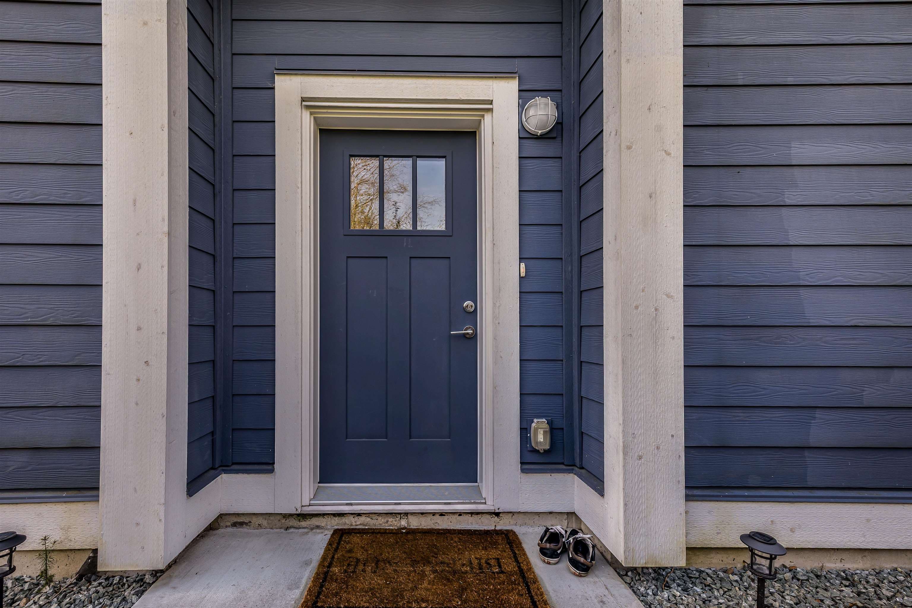 16 - 9762 182a Street, Surrey, V4N 6W5 — photo 2