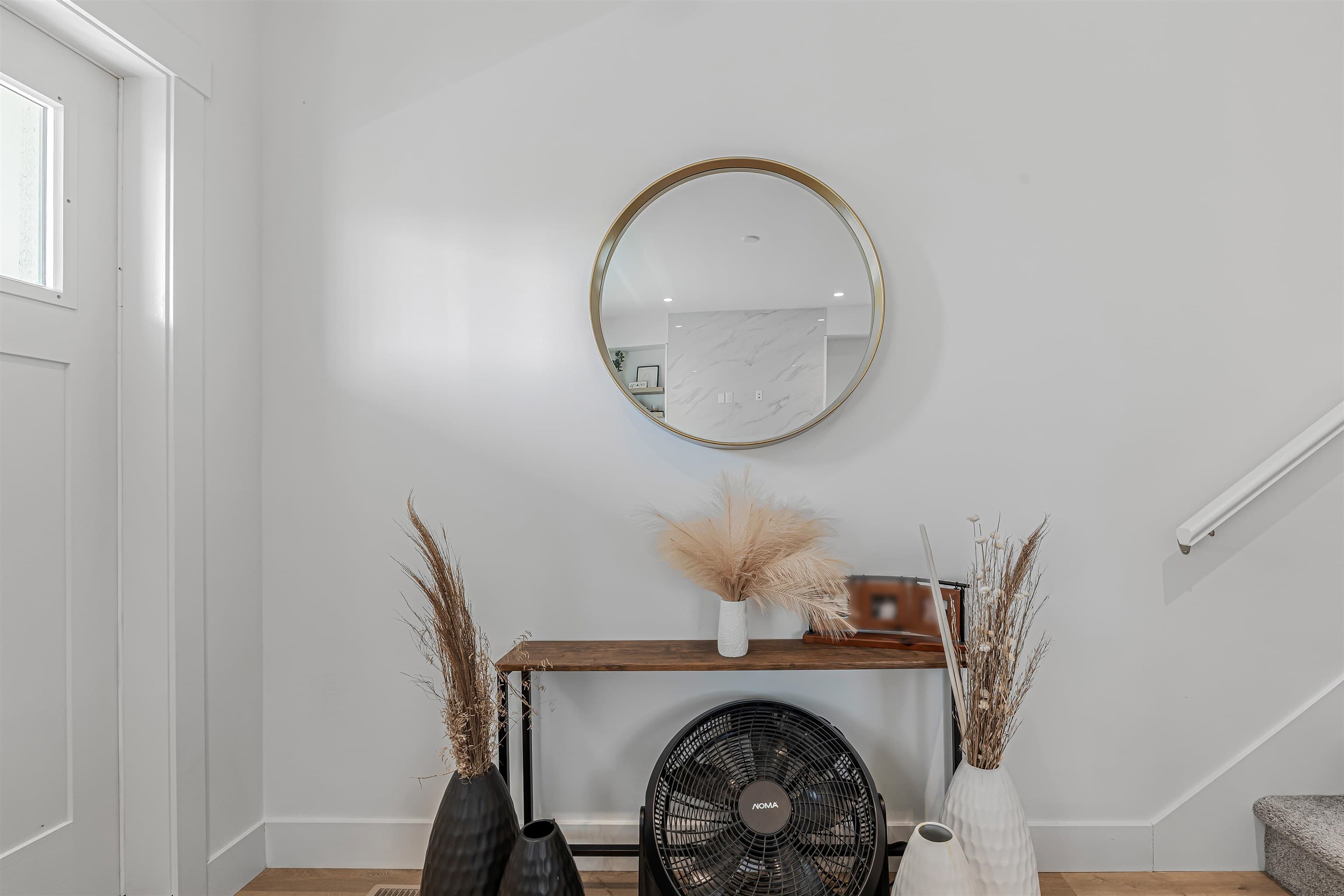 16 - 9762 182a Street, Surrey, V4N 6W5 — photo 3