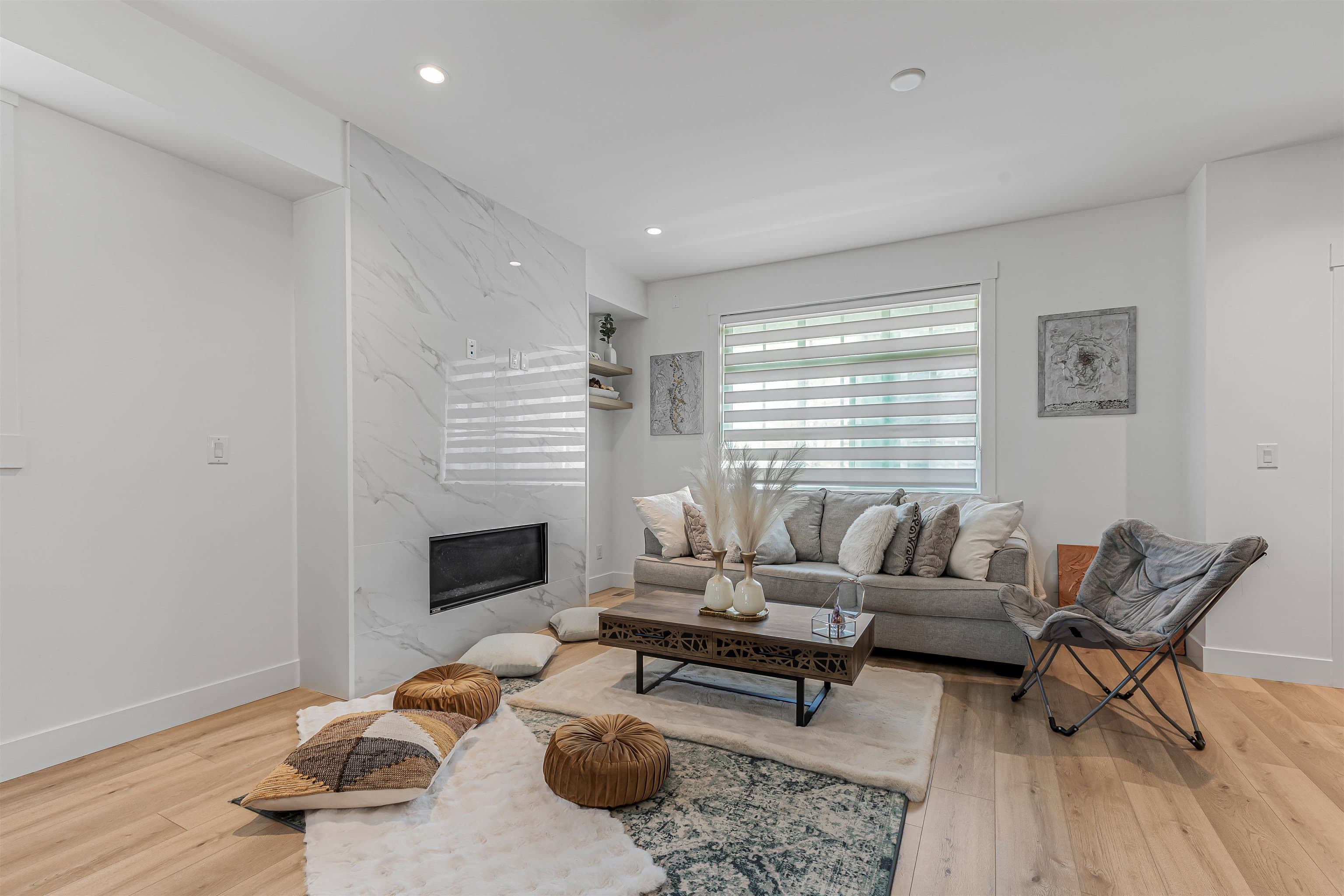 16 - 9762 182a Street, Surrey, V4N 6W5 — photo 5