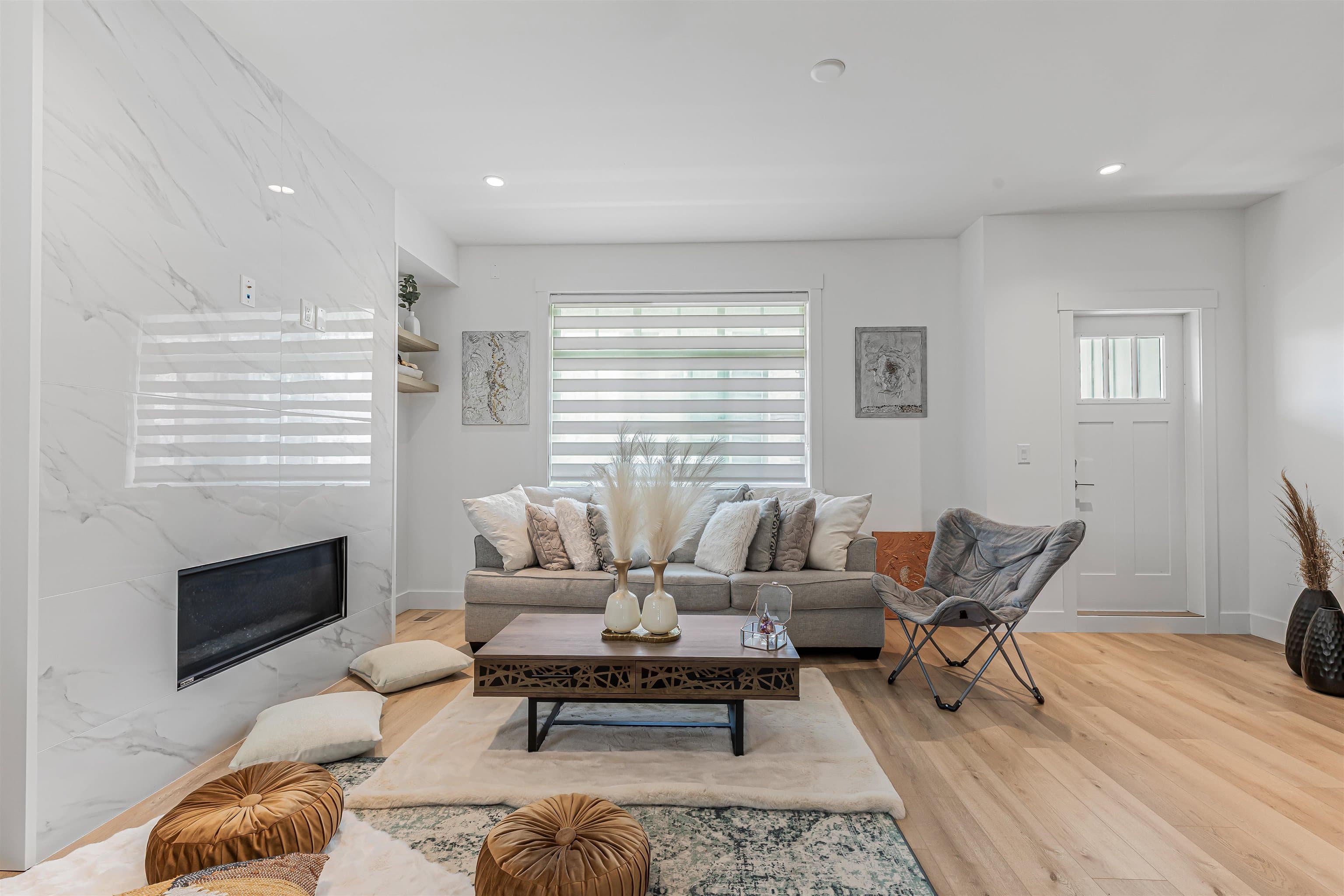 16 - 9762 182a Street, Surrey, V4N 6W5 — photo 4