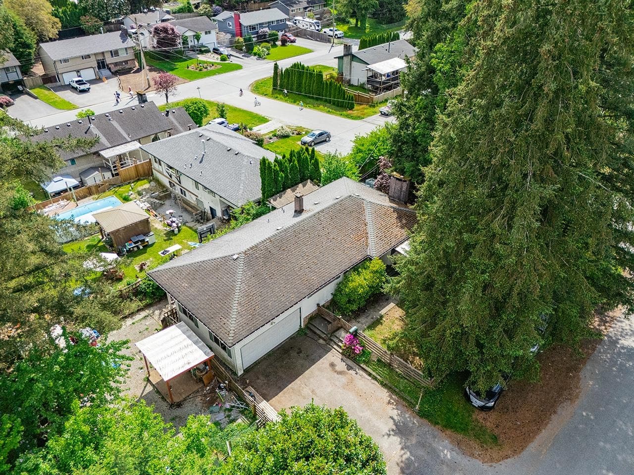 21670 119 Avenue, Maple Ridge, V2X 2Y3 — photo 2
