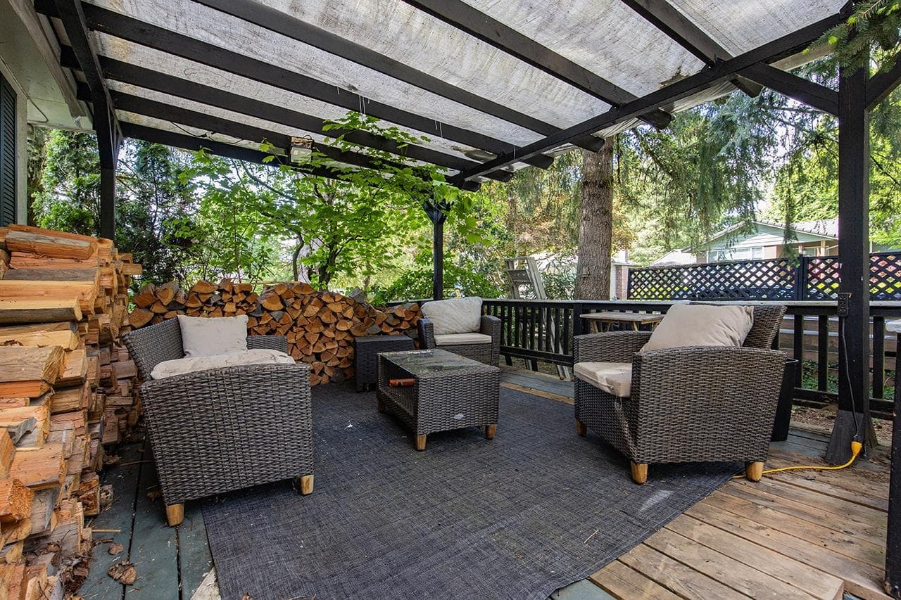 21670 119 Avenue, Maple Ridge, V2X 2Y3 — photo 3