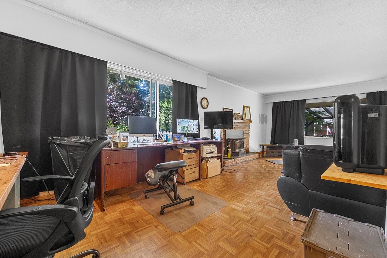 21670 119 Avenue, Maple Ridge, V2X 2Y3 — photo 5