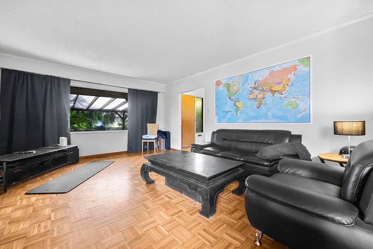 21670 119 Avenue, Maple Ridge, V2X 2Y3 — photo 4