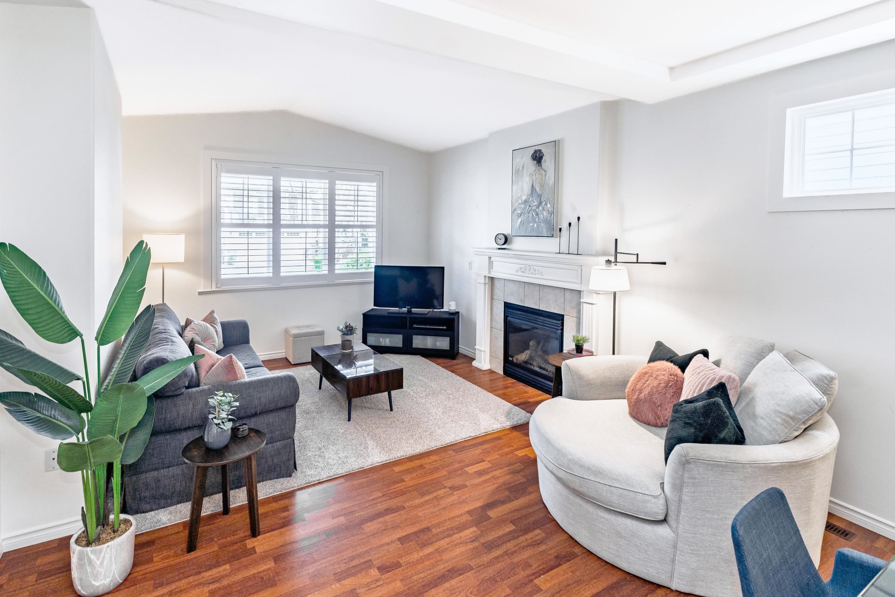 23346 133 Avenue, Maple Ridge, V4R 2W6 — photo 3