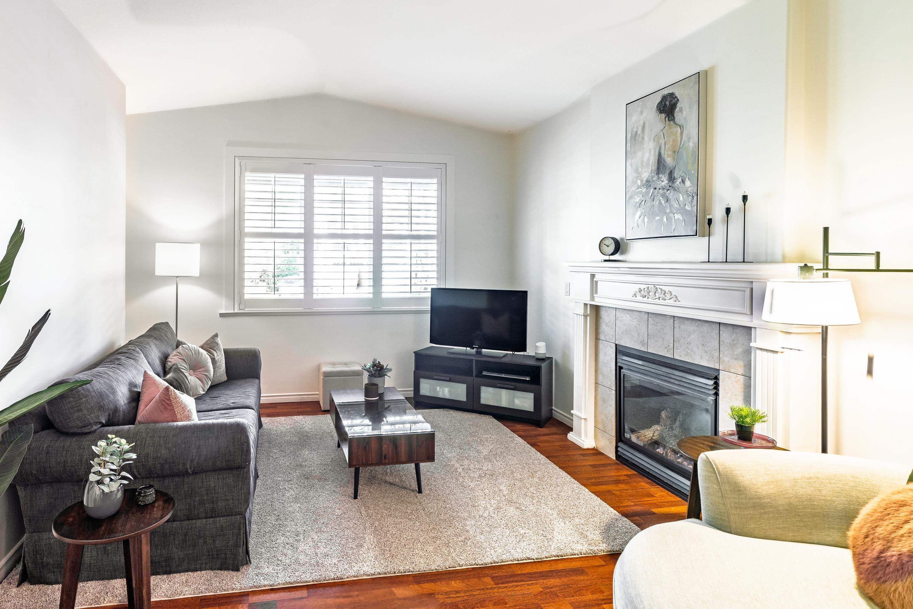 23346 133 Avenue, Maple Ridge, V4R 2W6 — photo 4