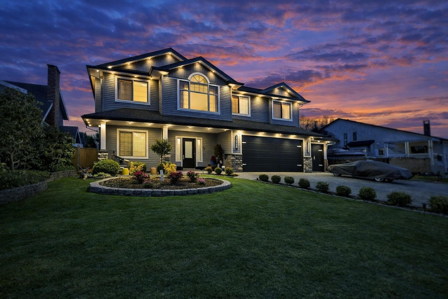 12000 189b Street, Pitt Meadows, V3Y 1X1 — photo 3