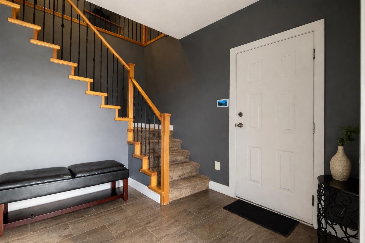 12000 189b Street, Pitt Meadows, V3Y 1X1 — photo 5
