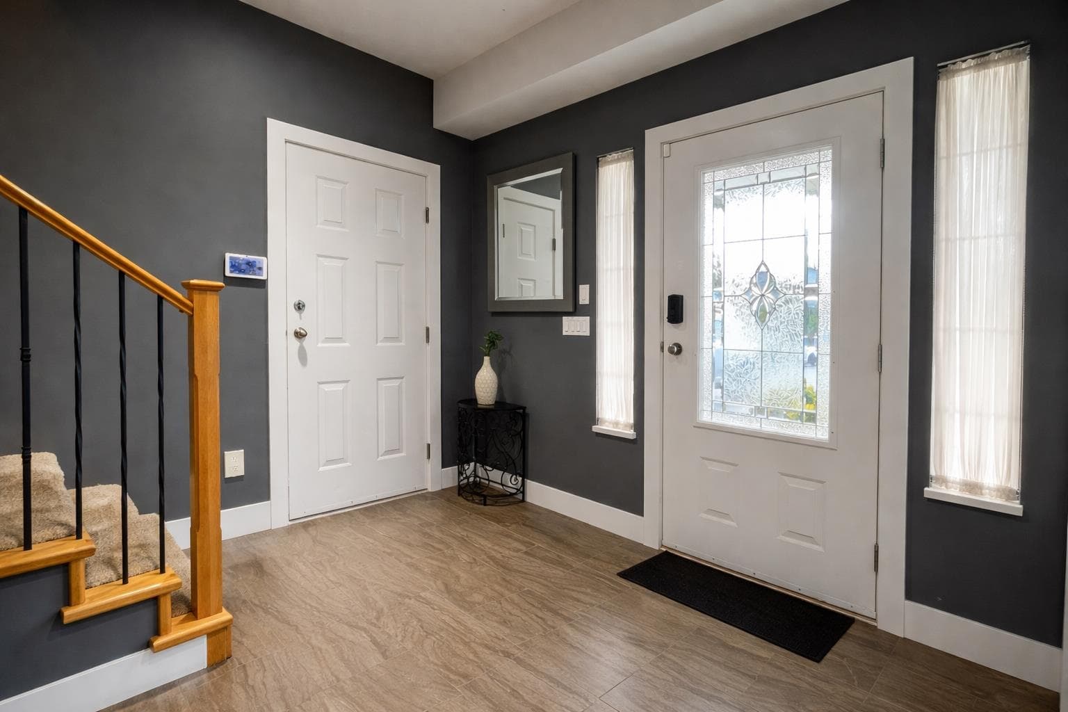 12000 189b Street, Pitt Meadows, V3Y 1X1 — photo 4