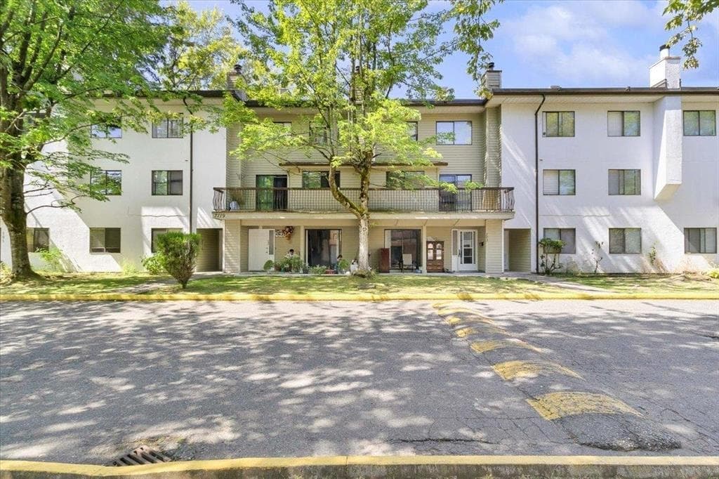 204 - 7119 133 Street, Surrey