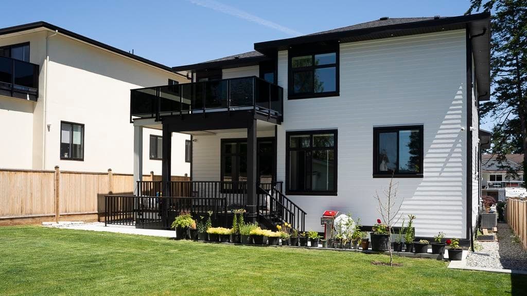 937 160b Street, Surrey, V4A 9A7 — photo 3