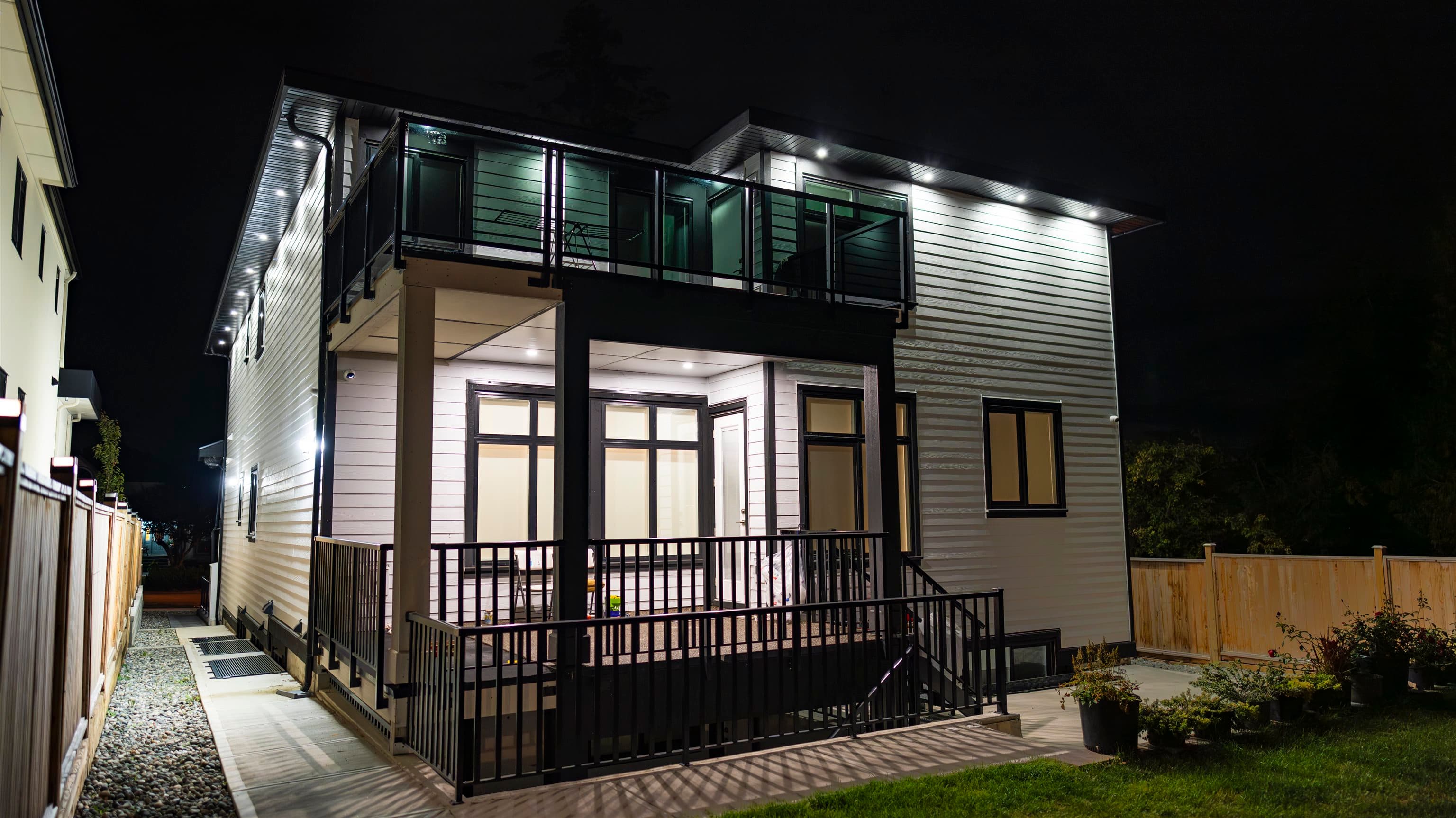 937 160b Street, Surrey, V4A 9A7 — photo 5