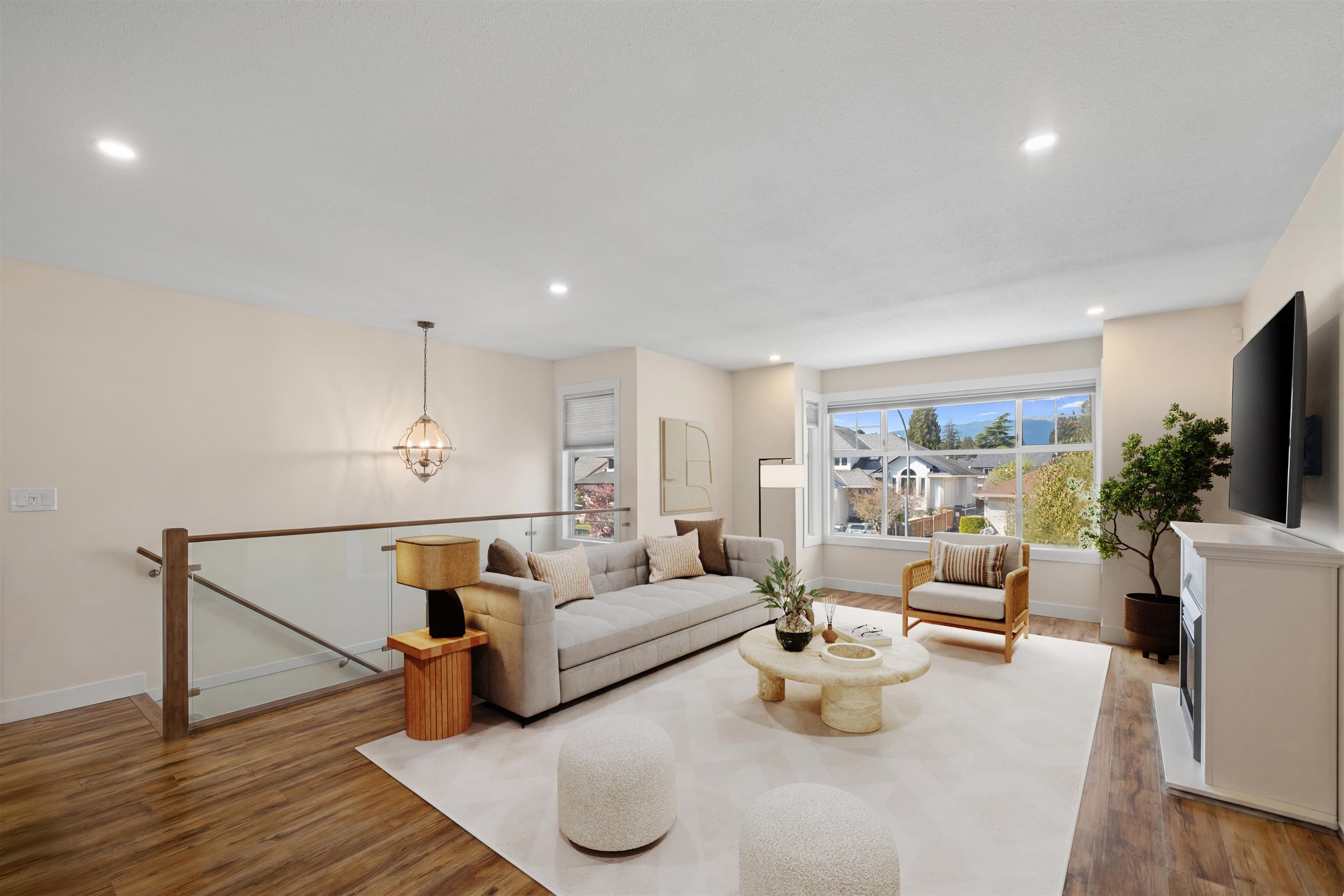 19416 123 Avenue, Pitt Meadows — sold