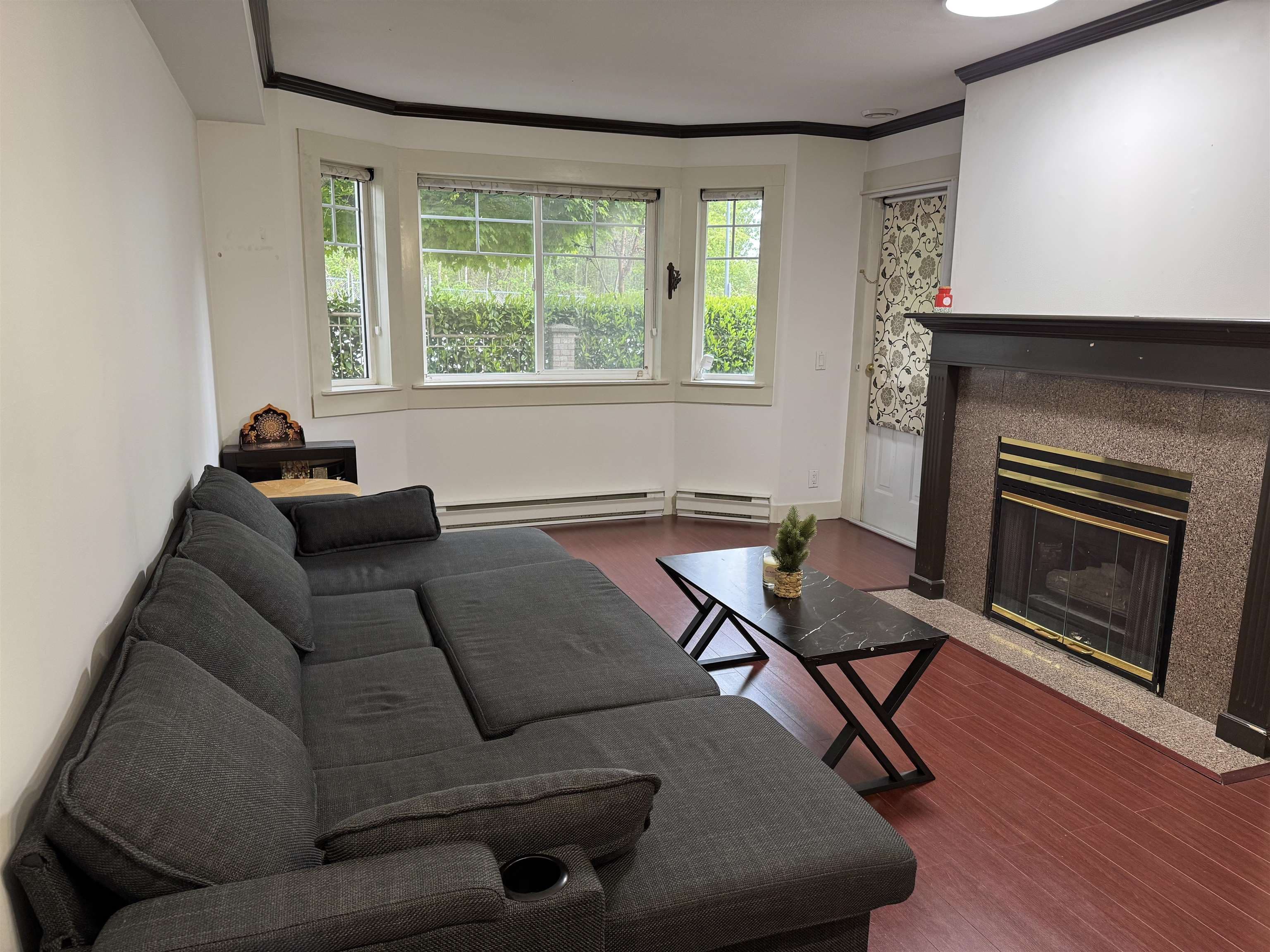 106 - 9865 140 Street, Surrey, V3T 4M4 — photo 2