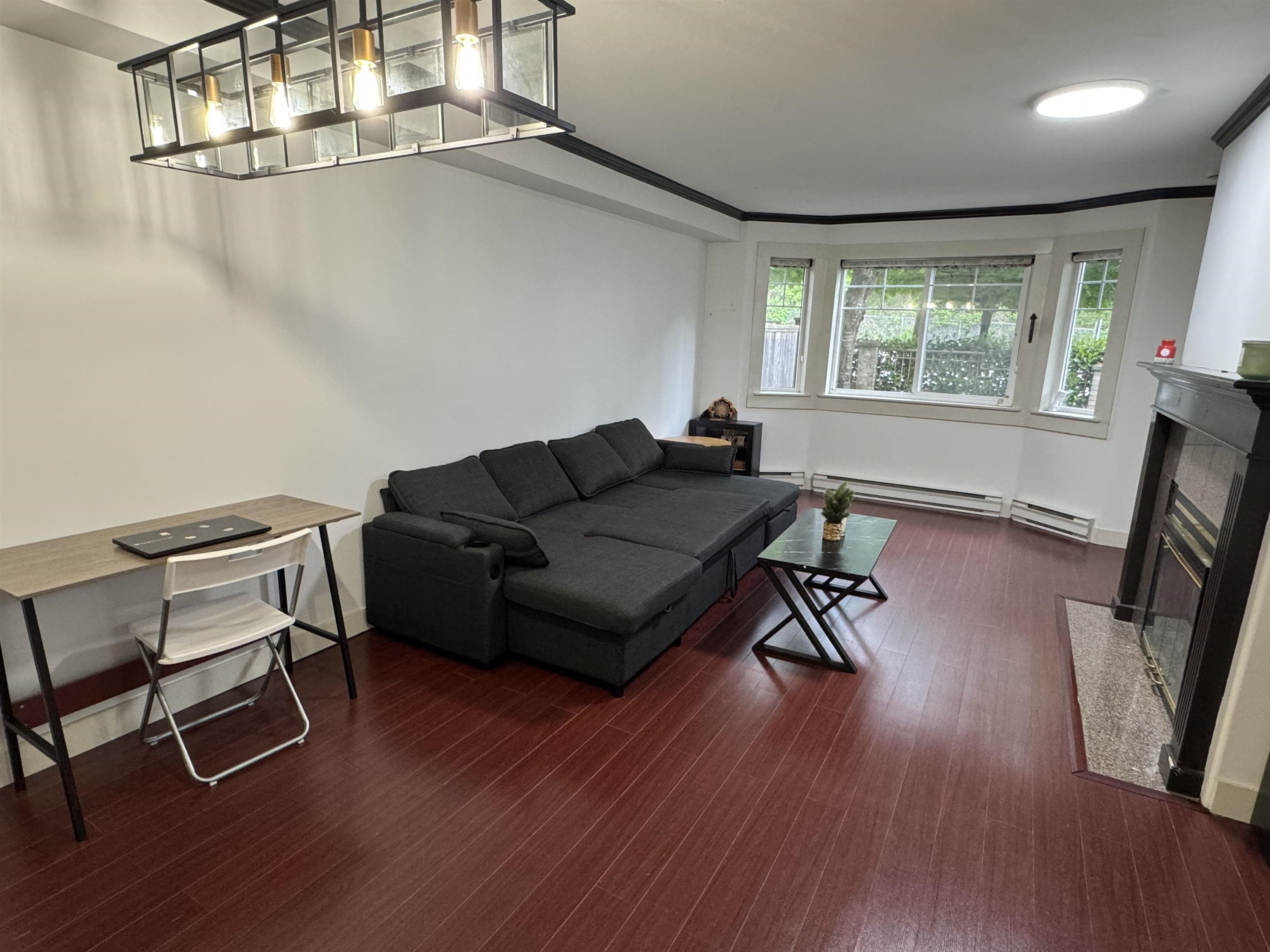 106 - 9865 140 Street, Surrey, V3T 4M4 — photo 3