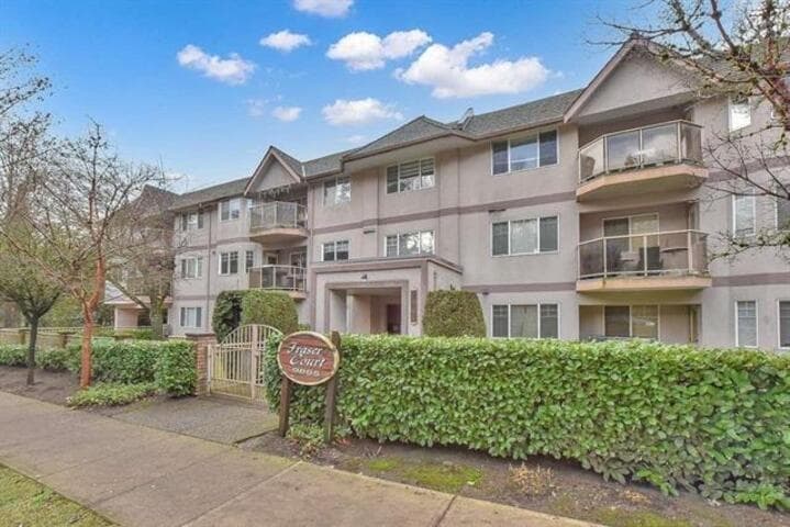 106 - 9865 140 Street, Surrey