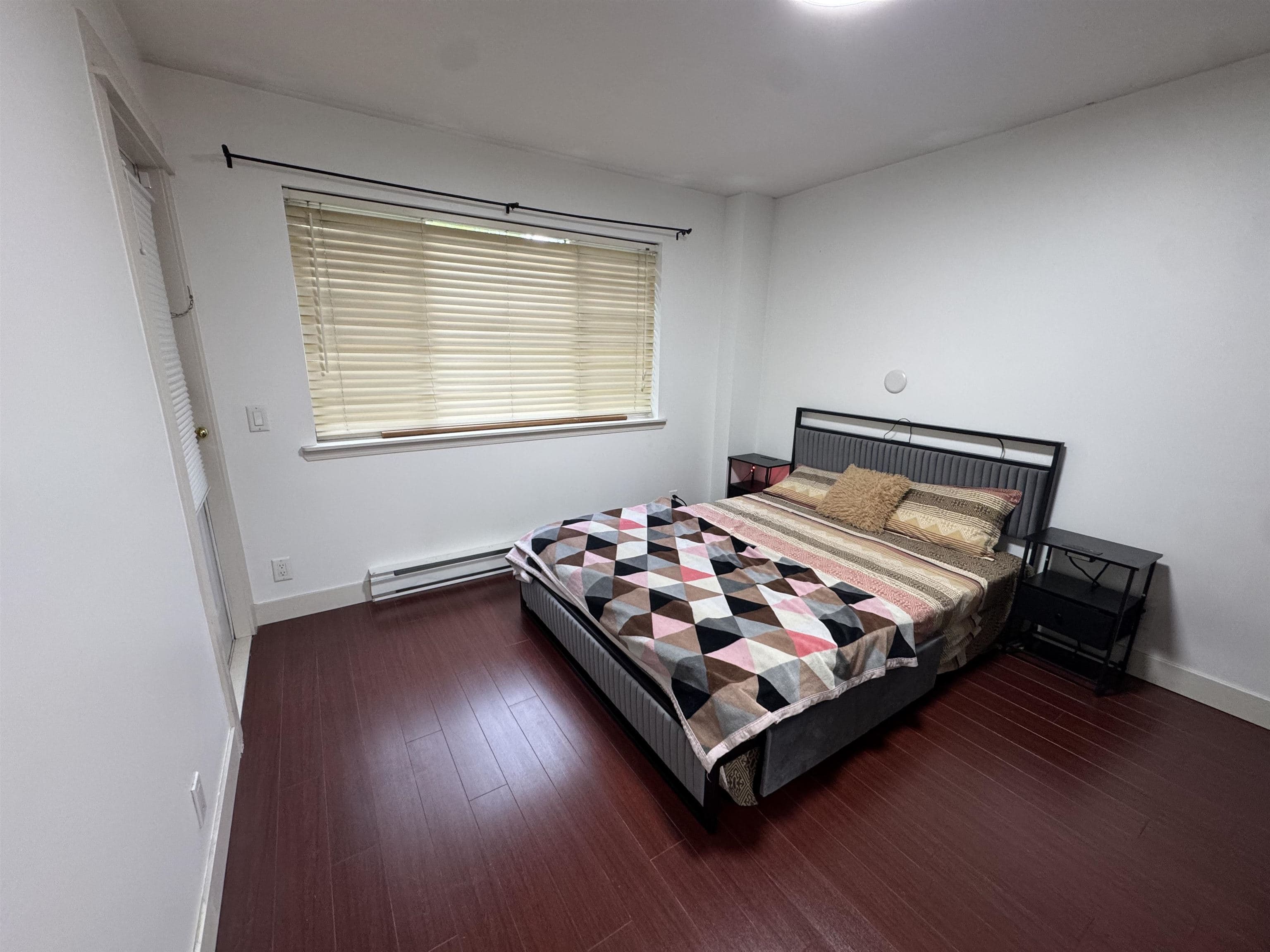 106 - 9865 140 Street, Surrey, V3T 4M4 — photo 5