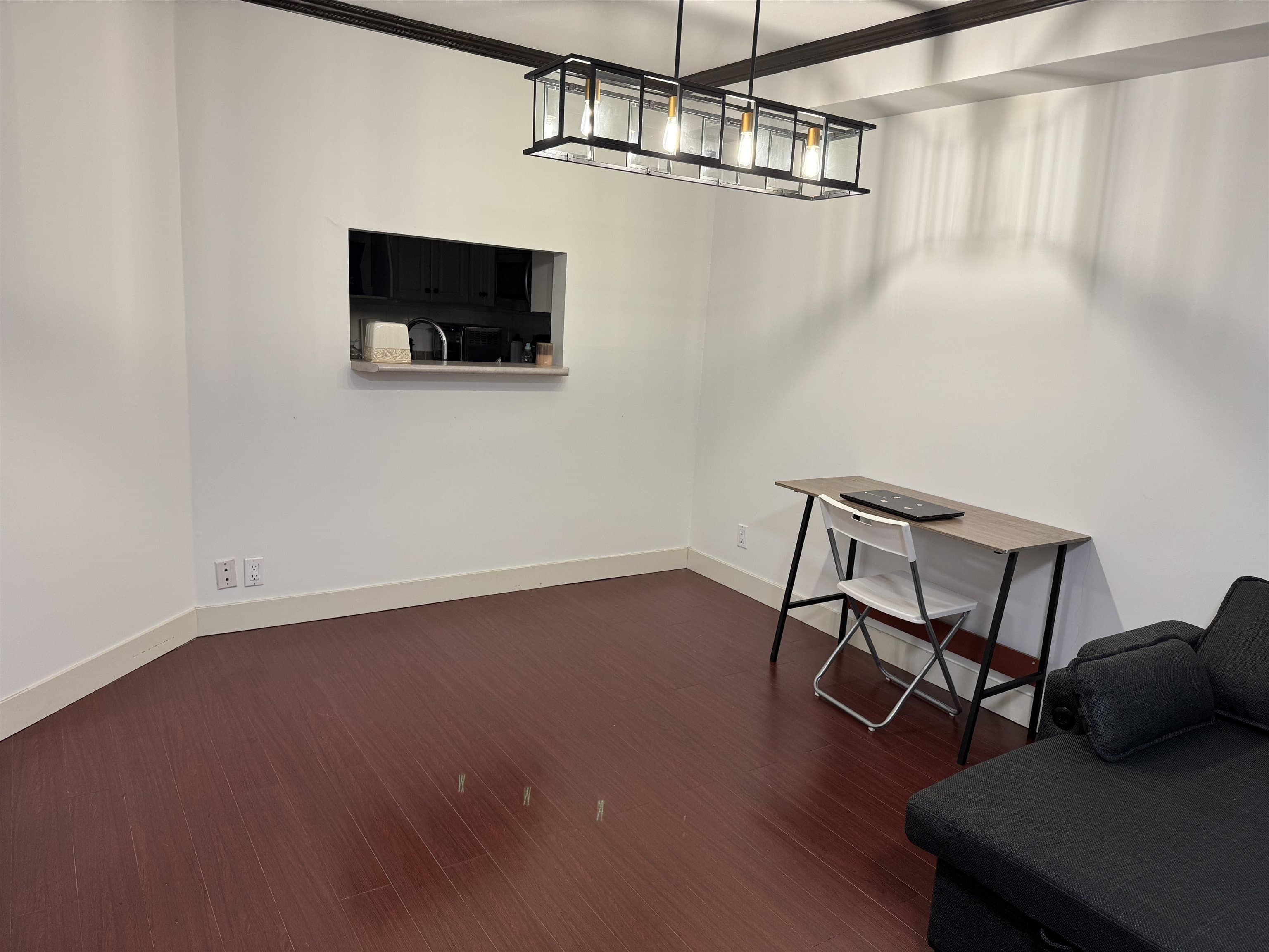 106 - 9865 140 Street, Surrey, V3T 4M4 — photo 4