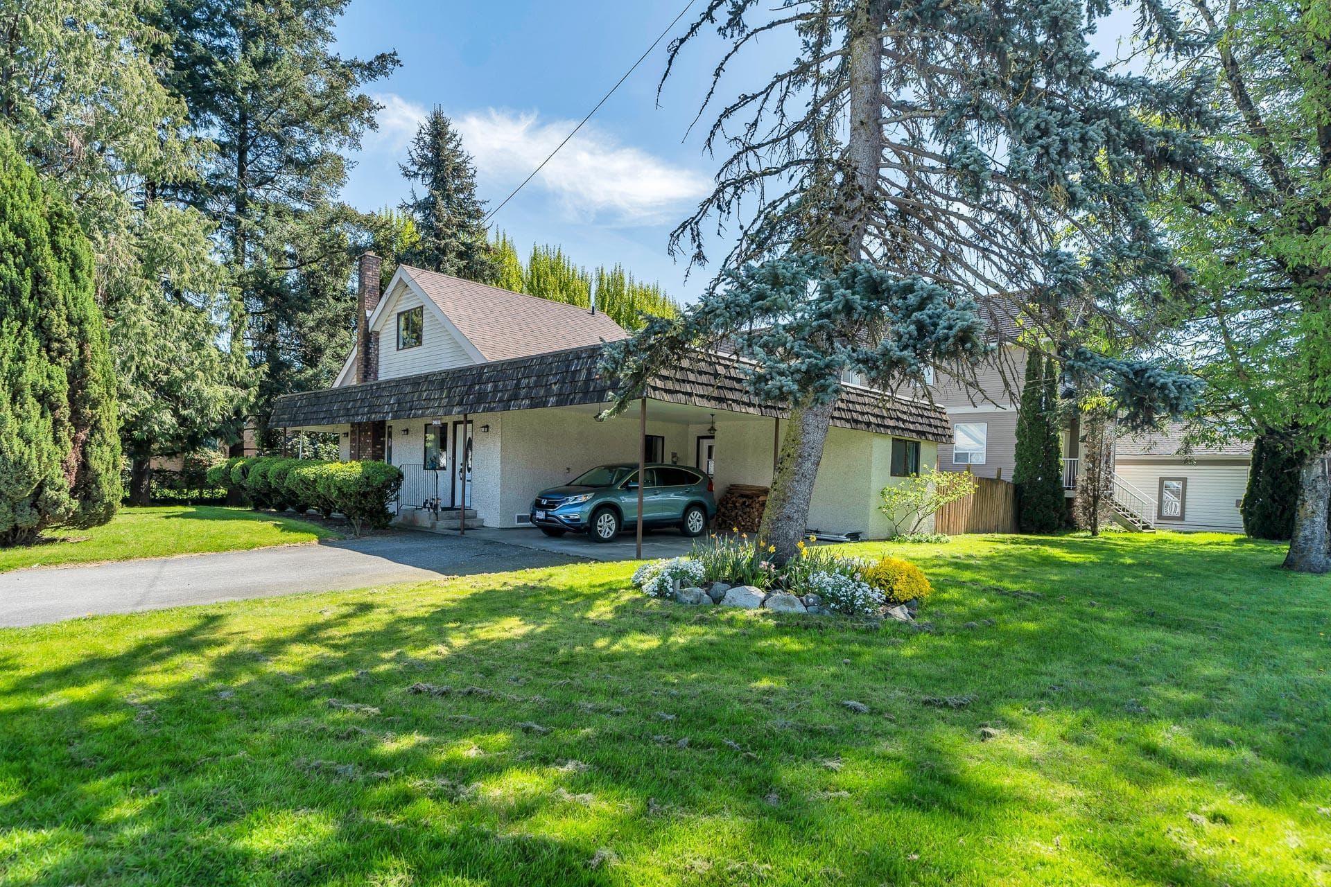 34612 2 Street, Abbotsford