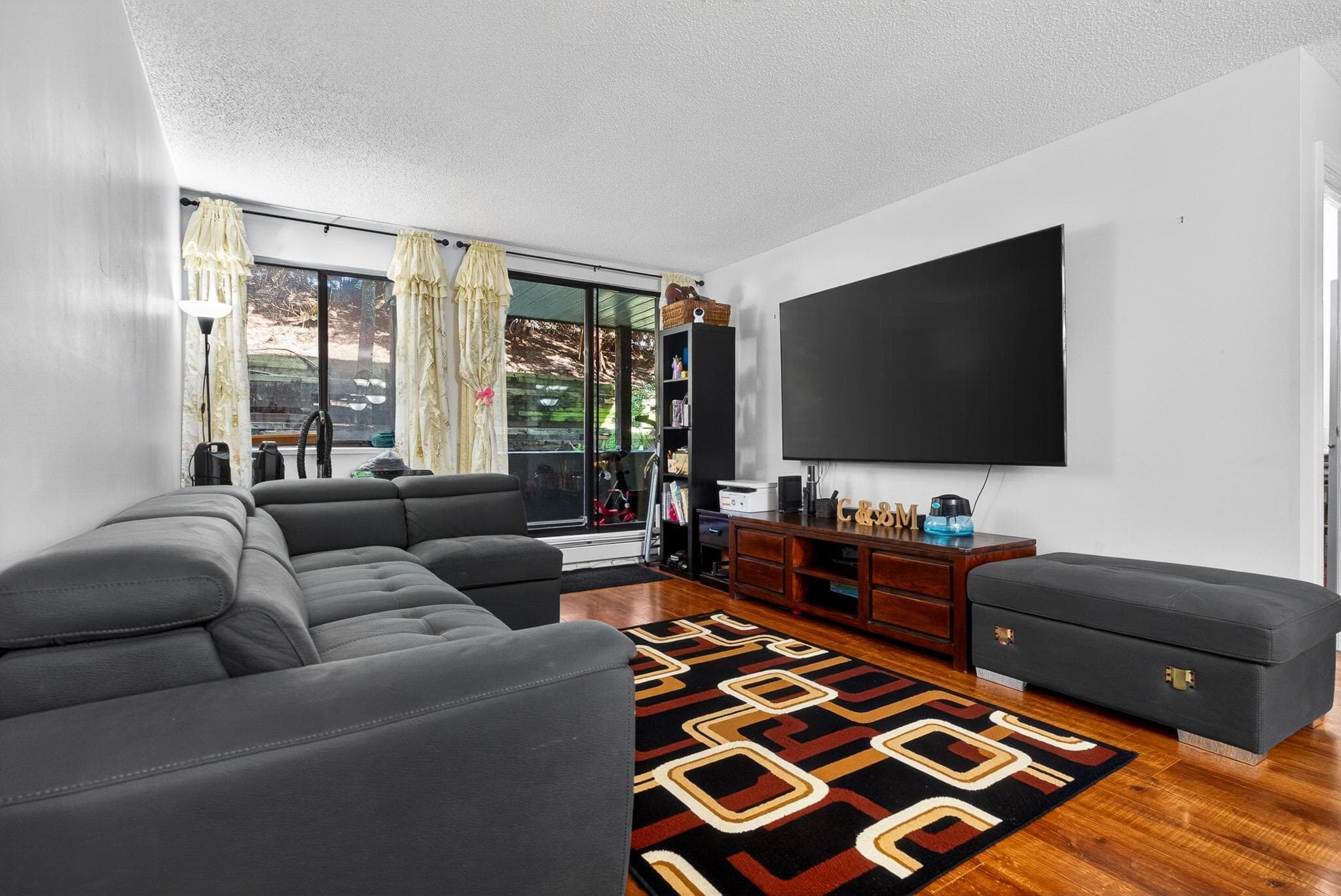G08 - 10698 151a Street, Surrey