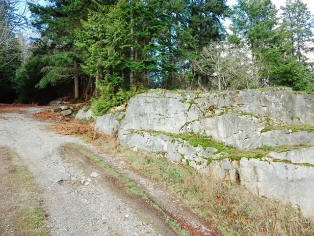 6151 Harbour Way, Sechelt, V0N 3A5 — photo 2