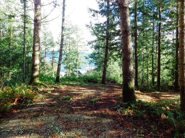 6151 Harbour Way, Sechelt