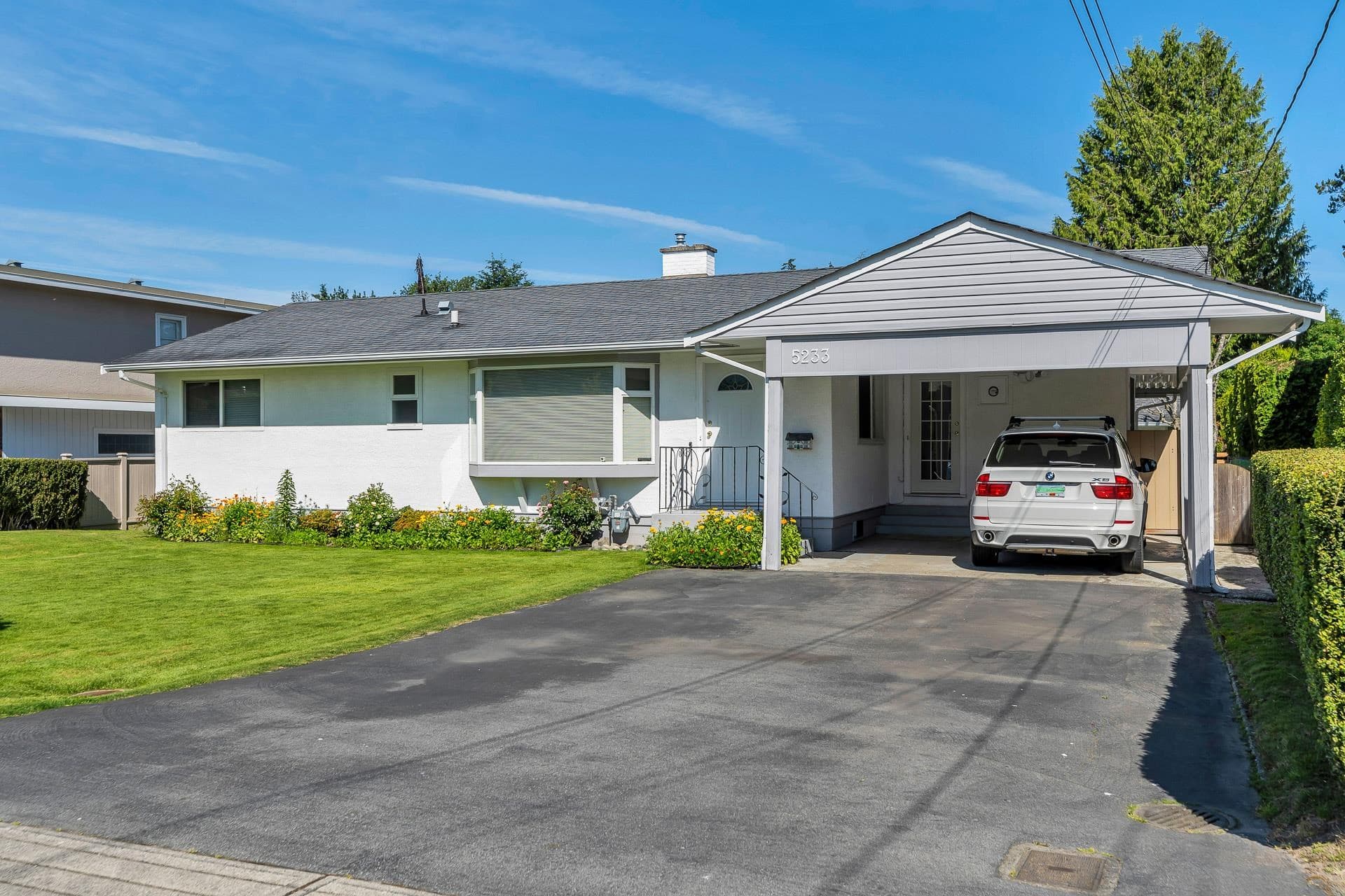 5233 Westminster Avenue, Delta, V4K 2J4 — photo 2